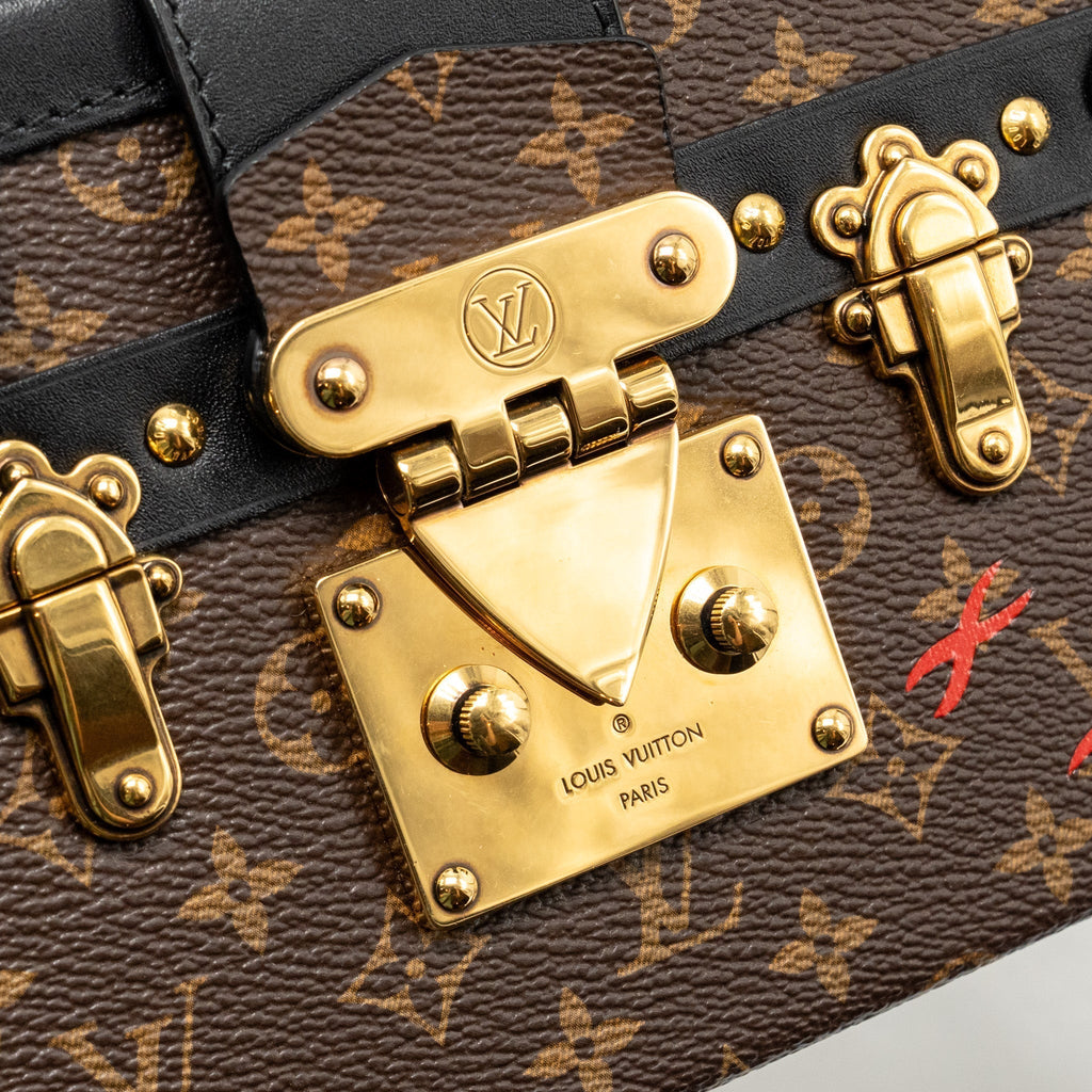 louis-vuitton-petite-malle-monogram-canvas-smooth-calfskin-ghw