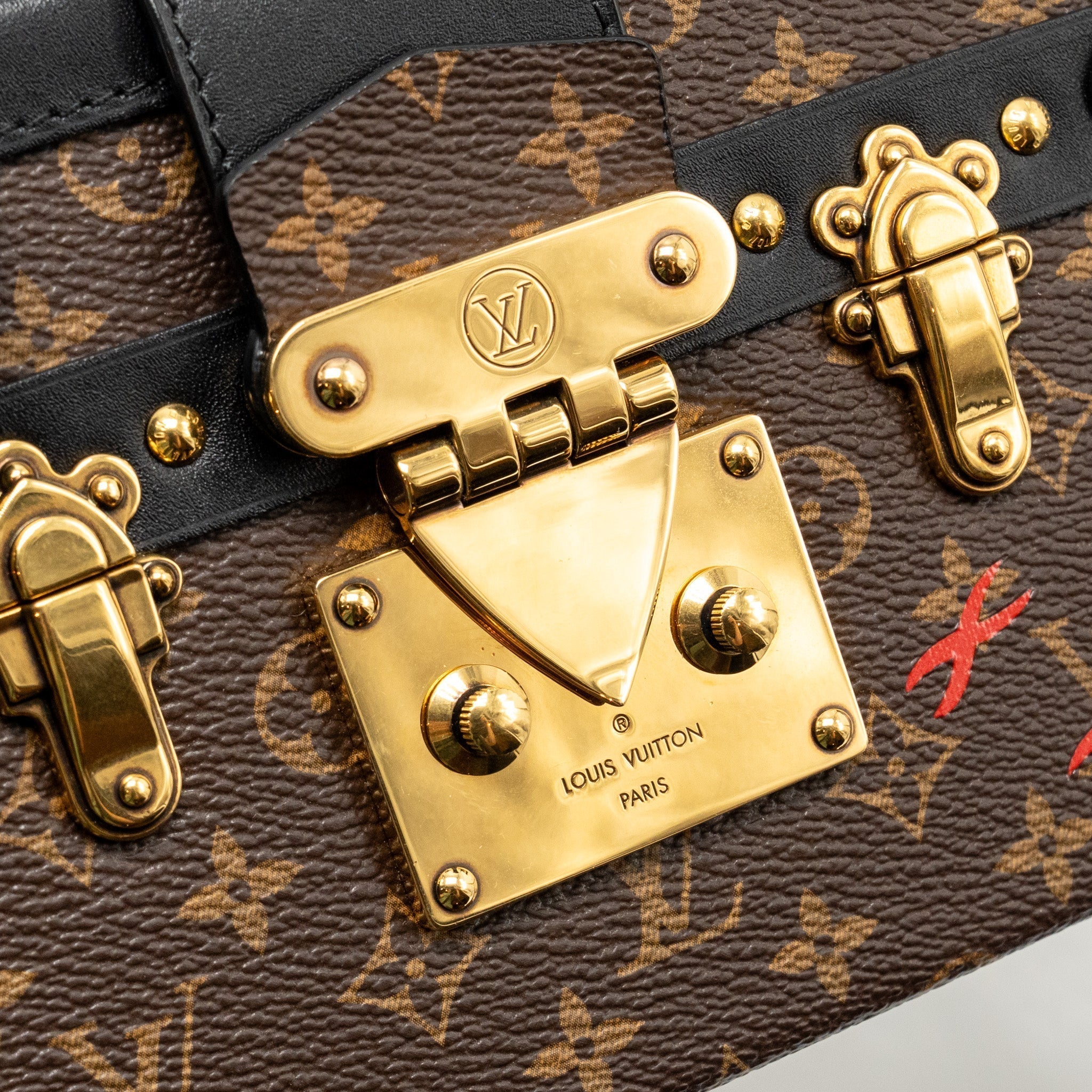 louis-vuitton-petite-malle-monogram-canvas-smooth-calfskin-ghw
