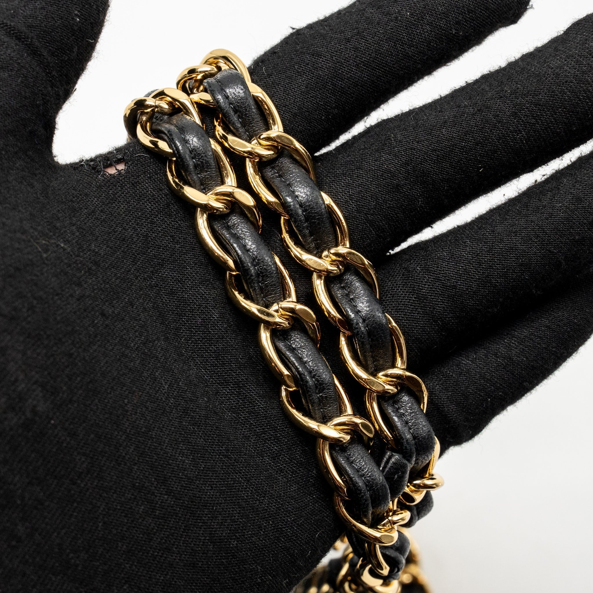 chanel-jumbo-classic-double-flap-bag-lambskin-black-ghw-3