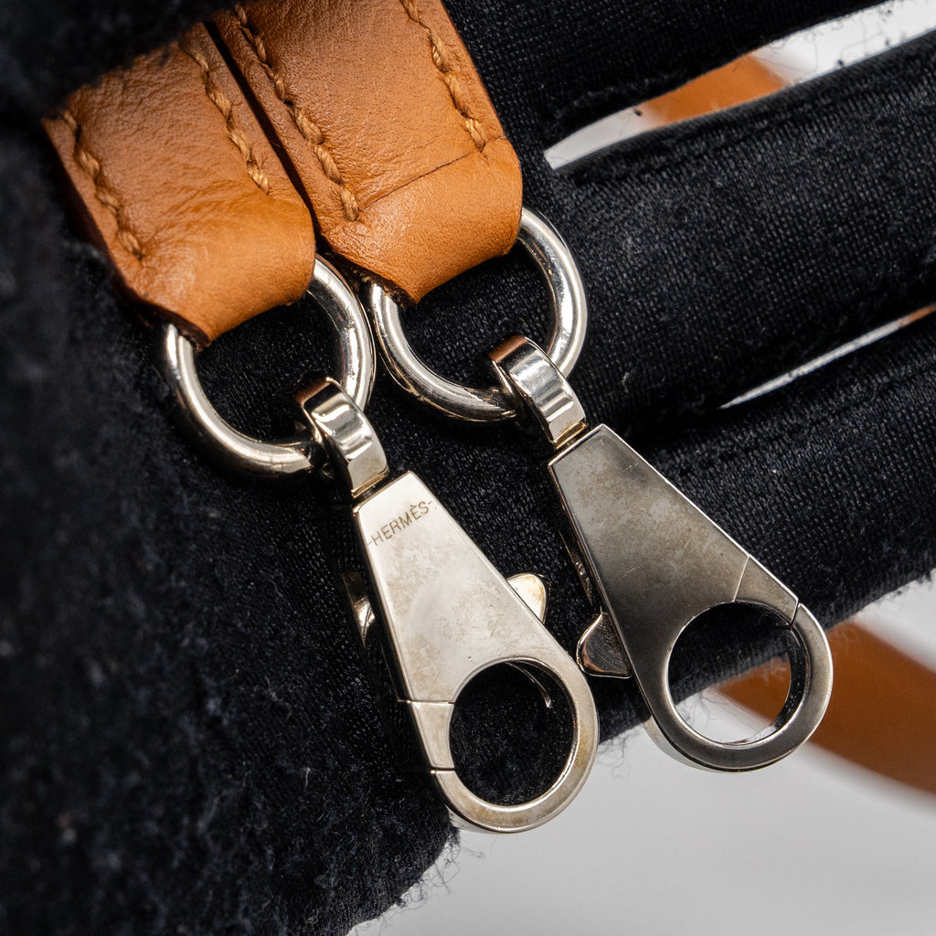 hermes-kelly-28-letter-h-limited-epsom-sombrero-mysore-leather-gold-capucine-rouge-h-shw-stamp-c
