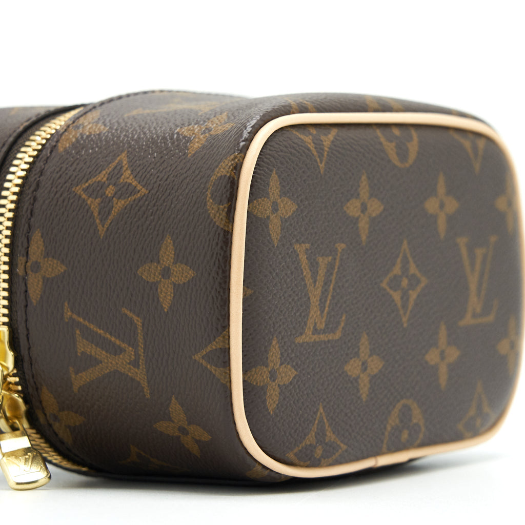 louis-vuitton-vanity-pm