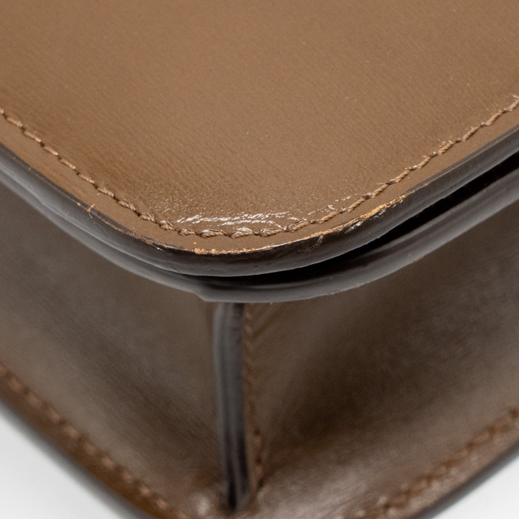 celine-small-classic-box-bag-calfskin-camel-ghw-copy