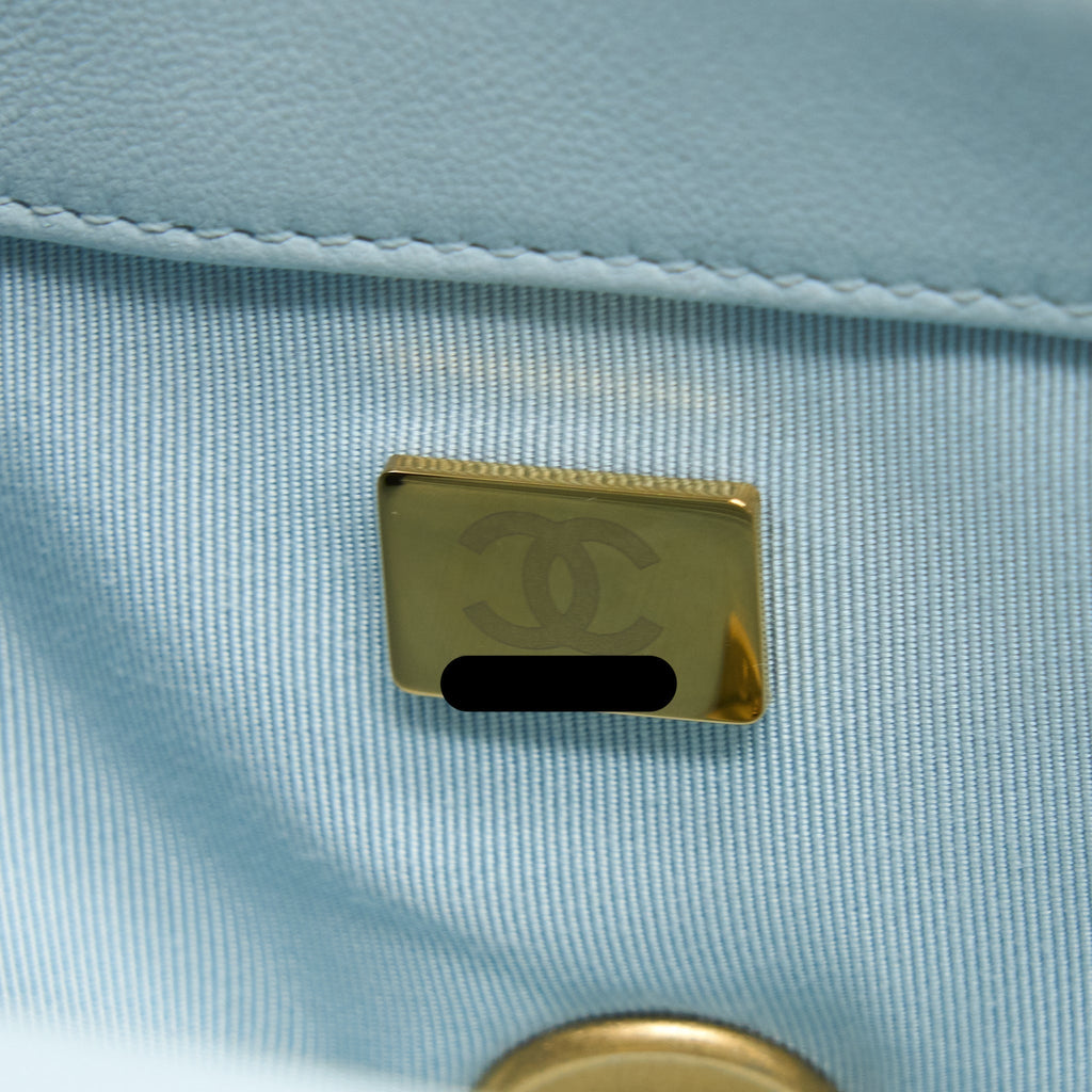 chanel-small-19-bag-lambskin-light-blue-multicoluor-hardware-microchip