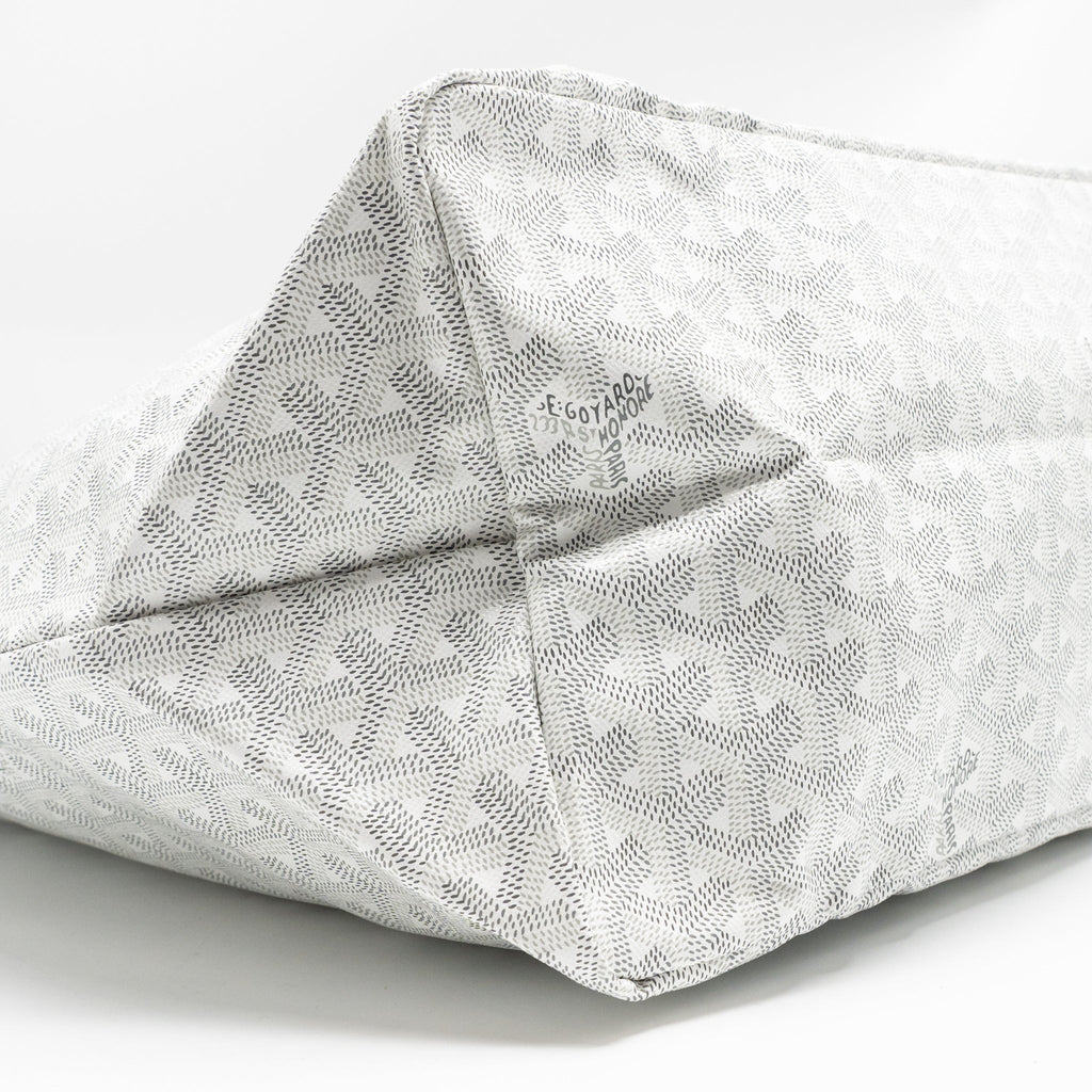 goyard-saint-louis-tote-gm-bag-goyardine-canvas-calfskin-leather-white-shw-copy