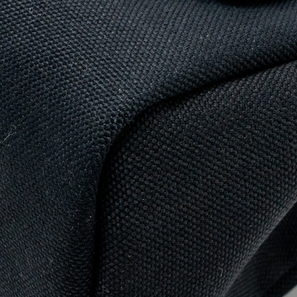 hermes-herbag-31-hunter-leather-canvas-black-ghw-stamp-z