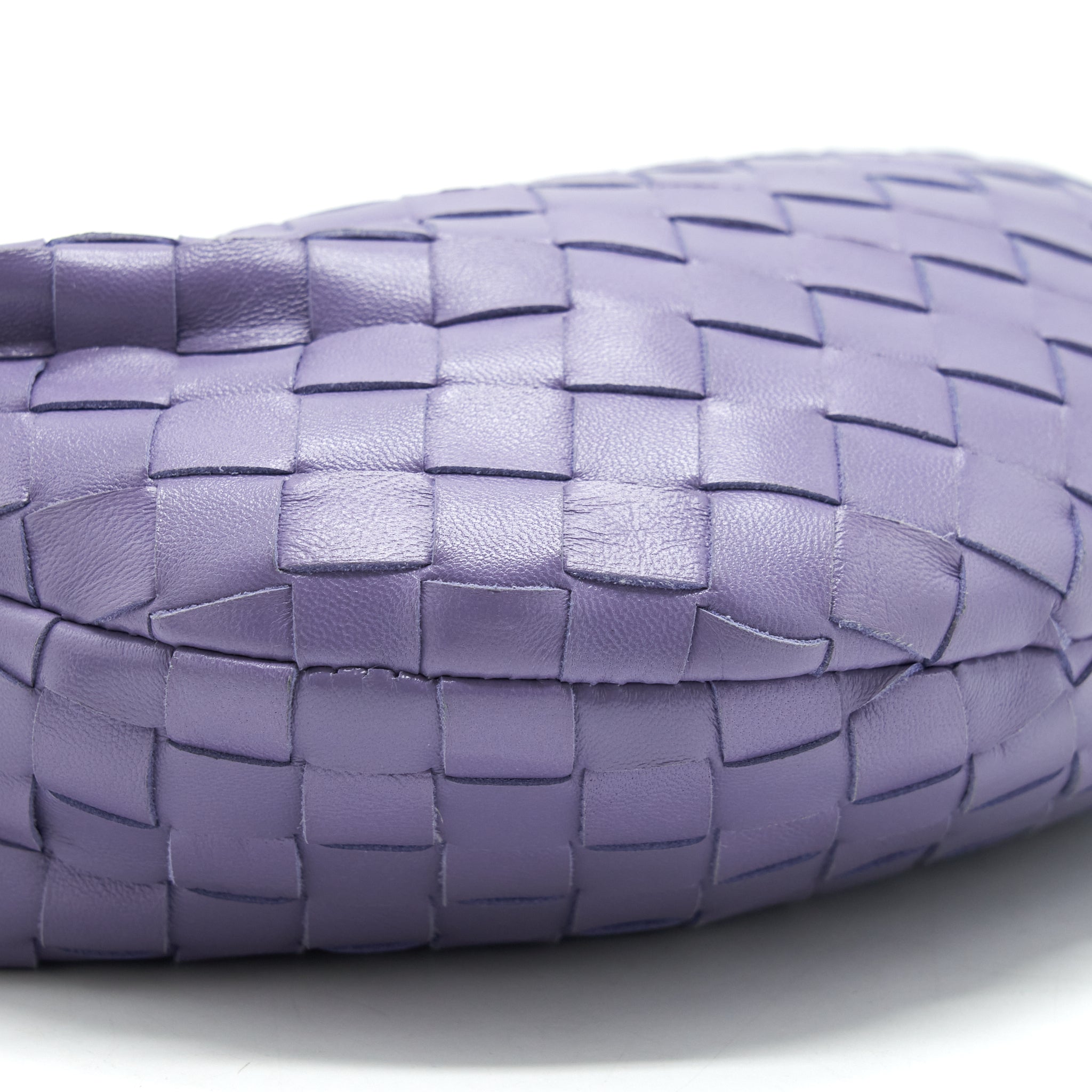 bottega-veneta-mini-jodie-calfskin-purple-shw