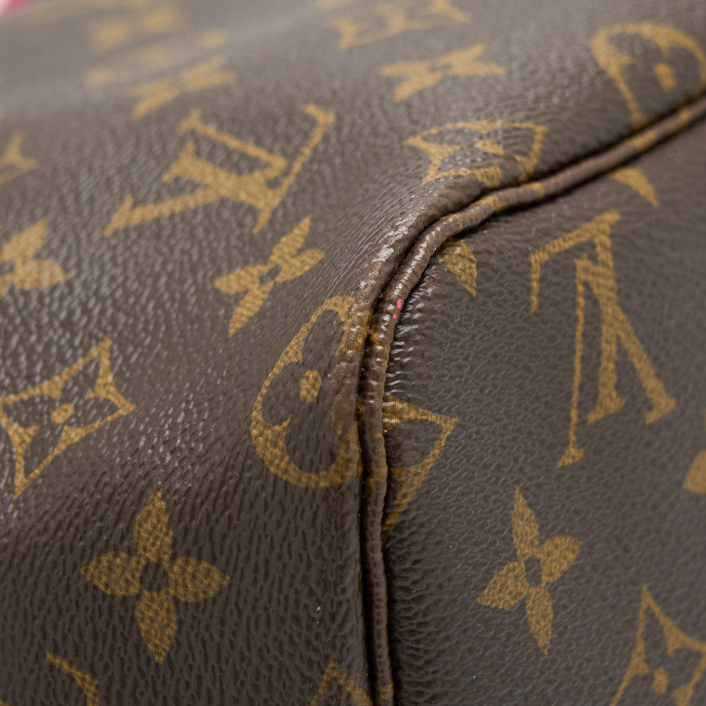 louis-vuitton-neverfull-gm-articles-de-voyage-monogram-canvas-ghw