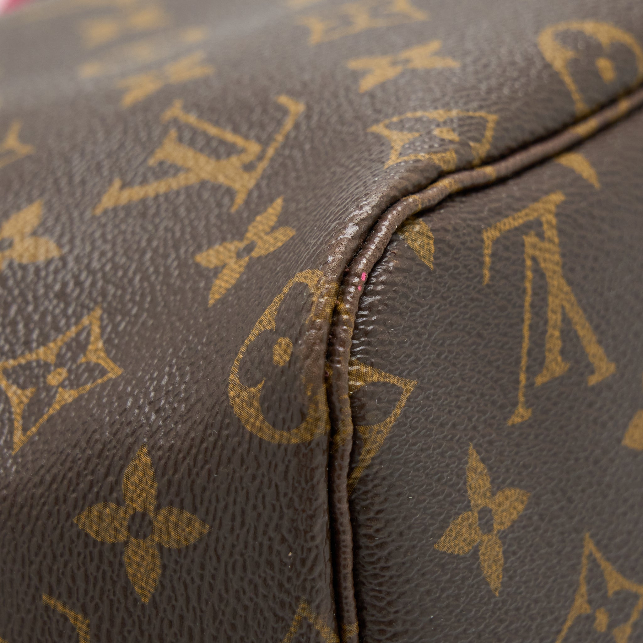louis-vuitton-neverfull-gm-articles-de-voyage-monogram-canvas-ghw