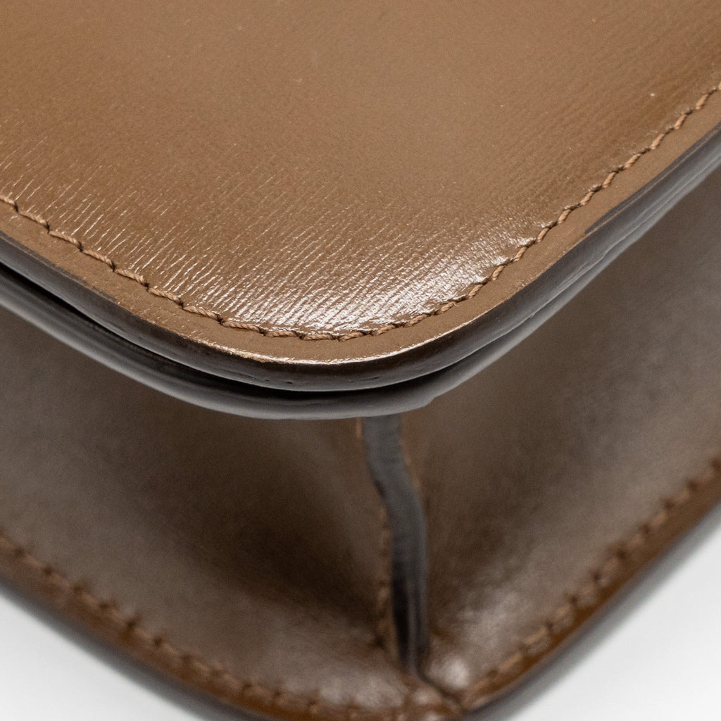 celine-small-classic-box-bag-calfskin-camel-ghw-copy