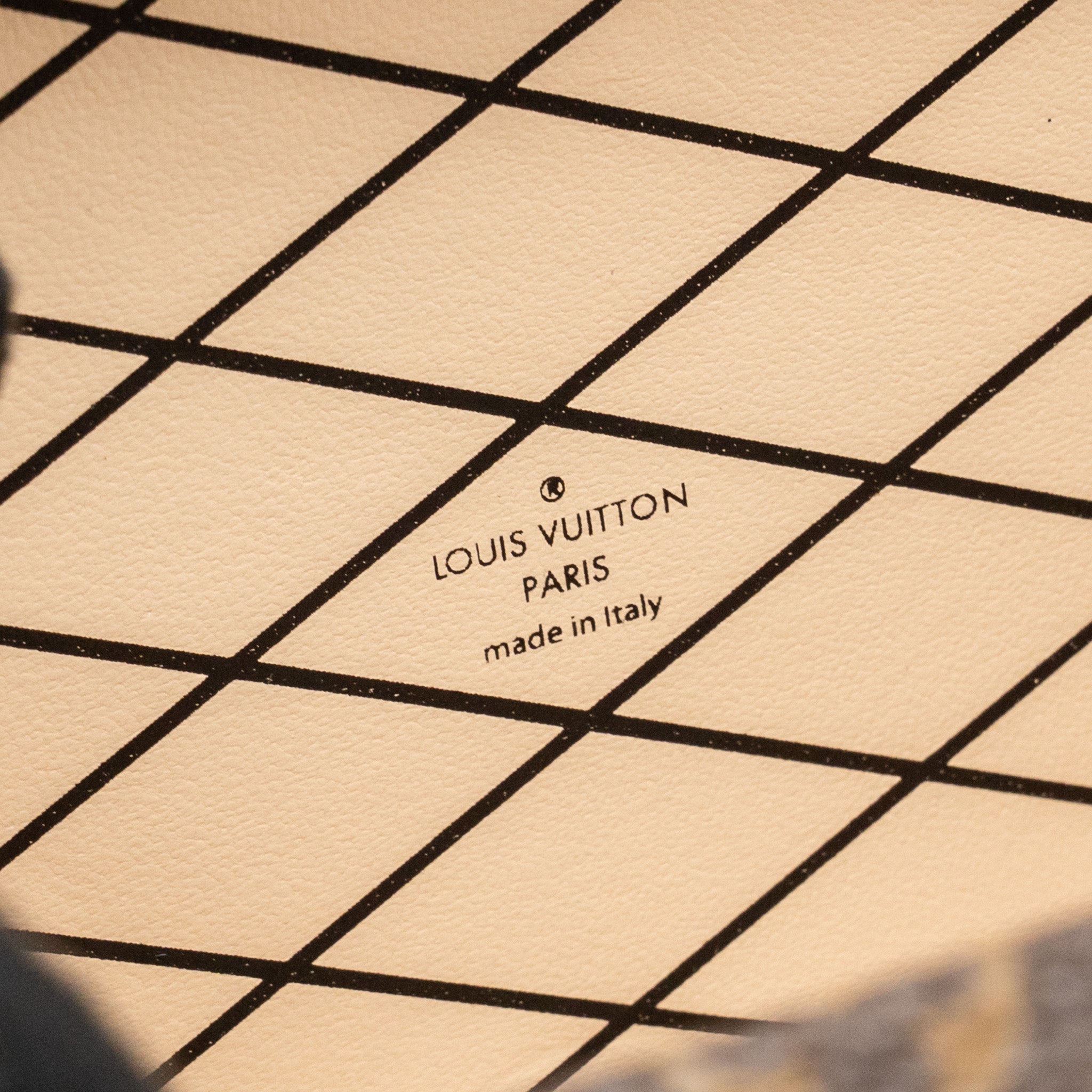 louis-vuitton-petite-malle-monogram-canvas-smooth-calfskin-ghw