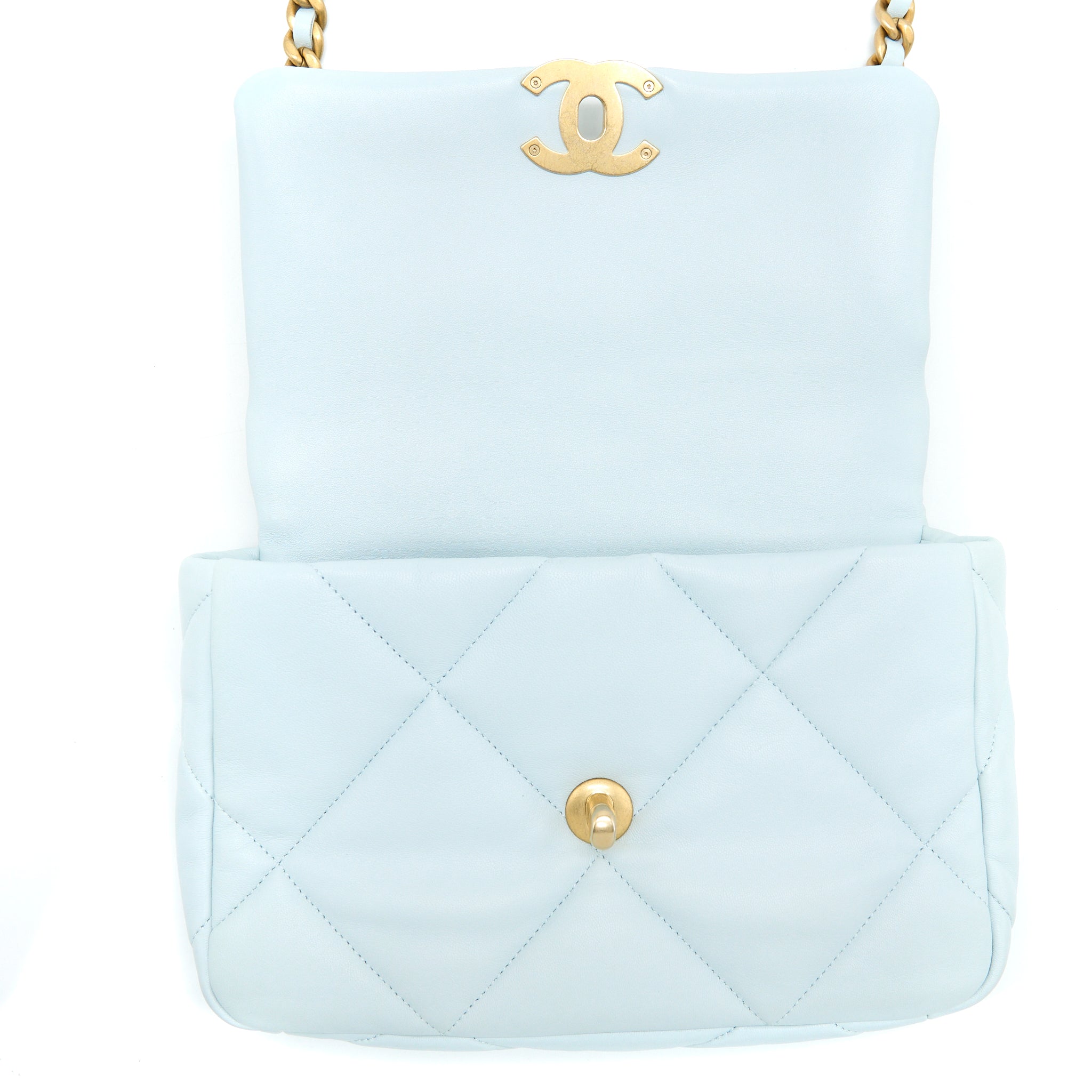 chanel-small-19-bag-lambskin-light-blue-multicoluor-hardware-microchip