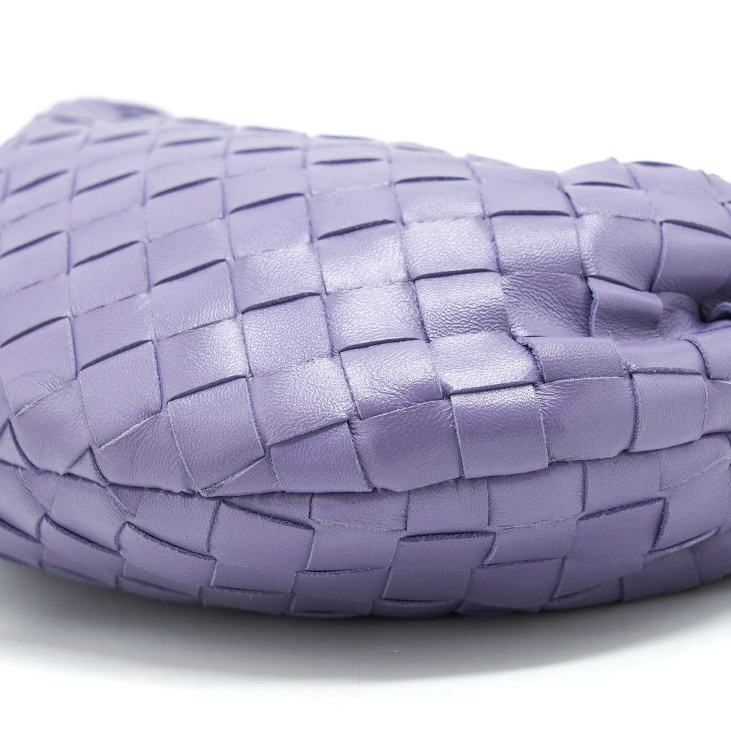 bottega-veneta-mini-jodie-calfskin-purple-shw