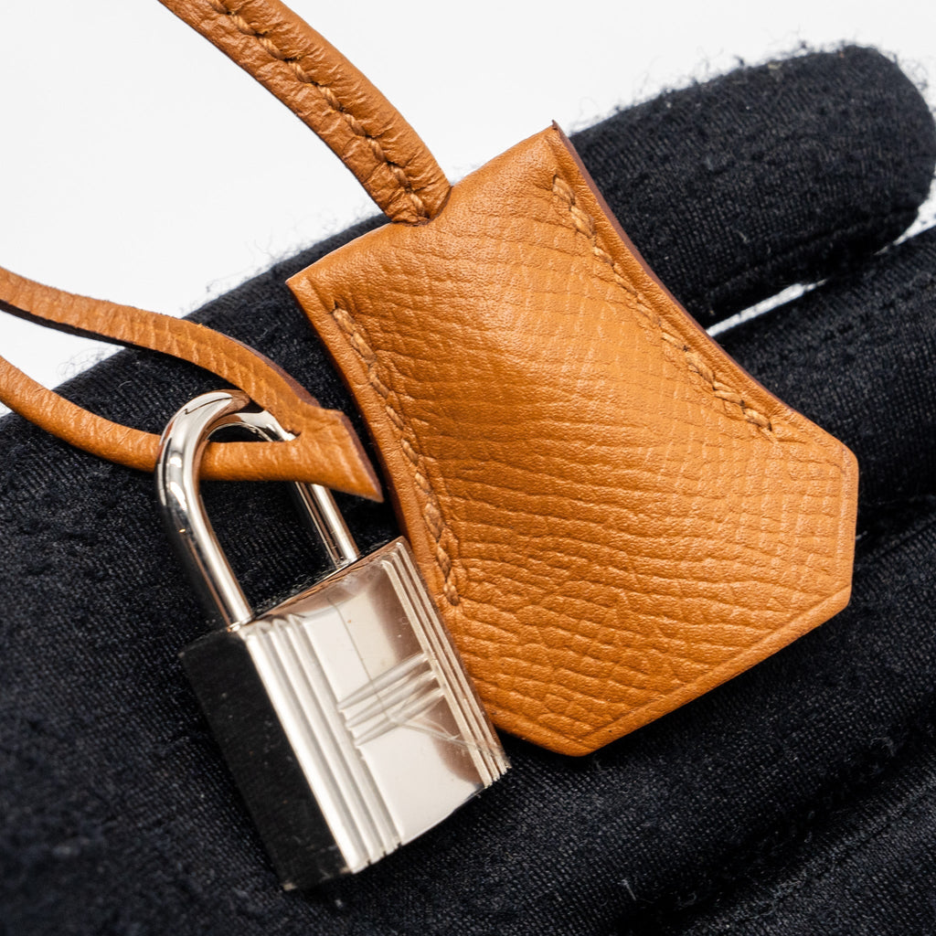 hermes-kelly-28-letter-h-limited-epsom-sombrero-mysore-leather-gold-capucine-rouge-h-shw-stamp-c