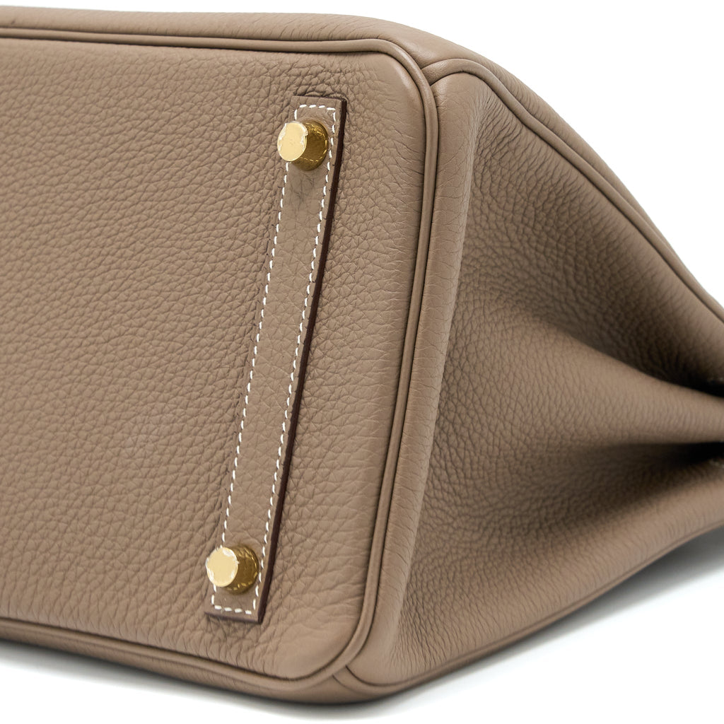 hermes-birkin-30-special-order-togo-etoupe-rose-azalee-brush-gold-hardware-stamp-c-1