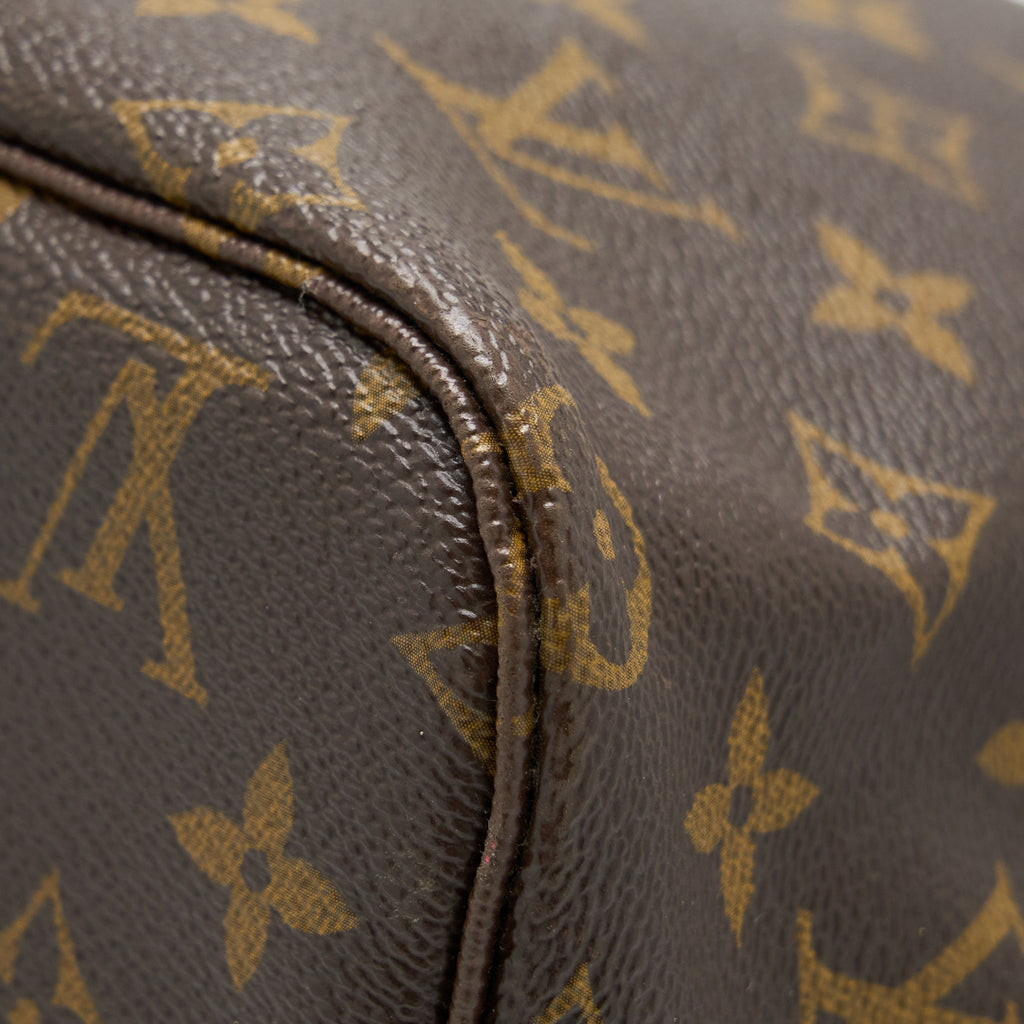 louis-vuitton-neverfull-gm-articles-de-voyage-monogram-canvas-ghw