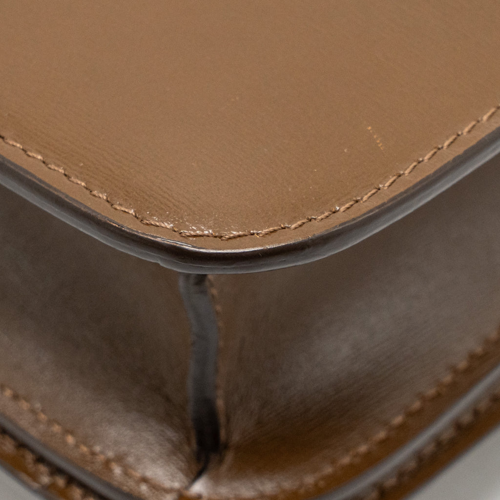 celine-small-classic-box-bag-calfskin-camel-ghw-copy