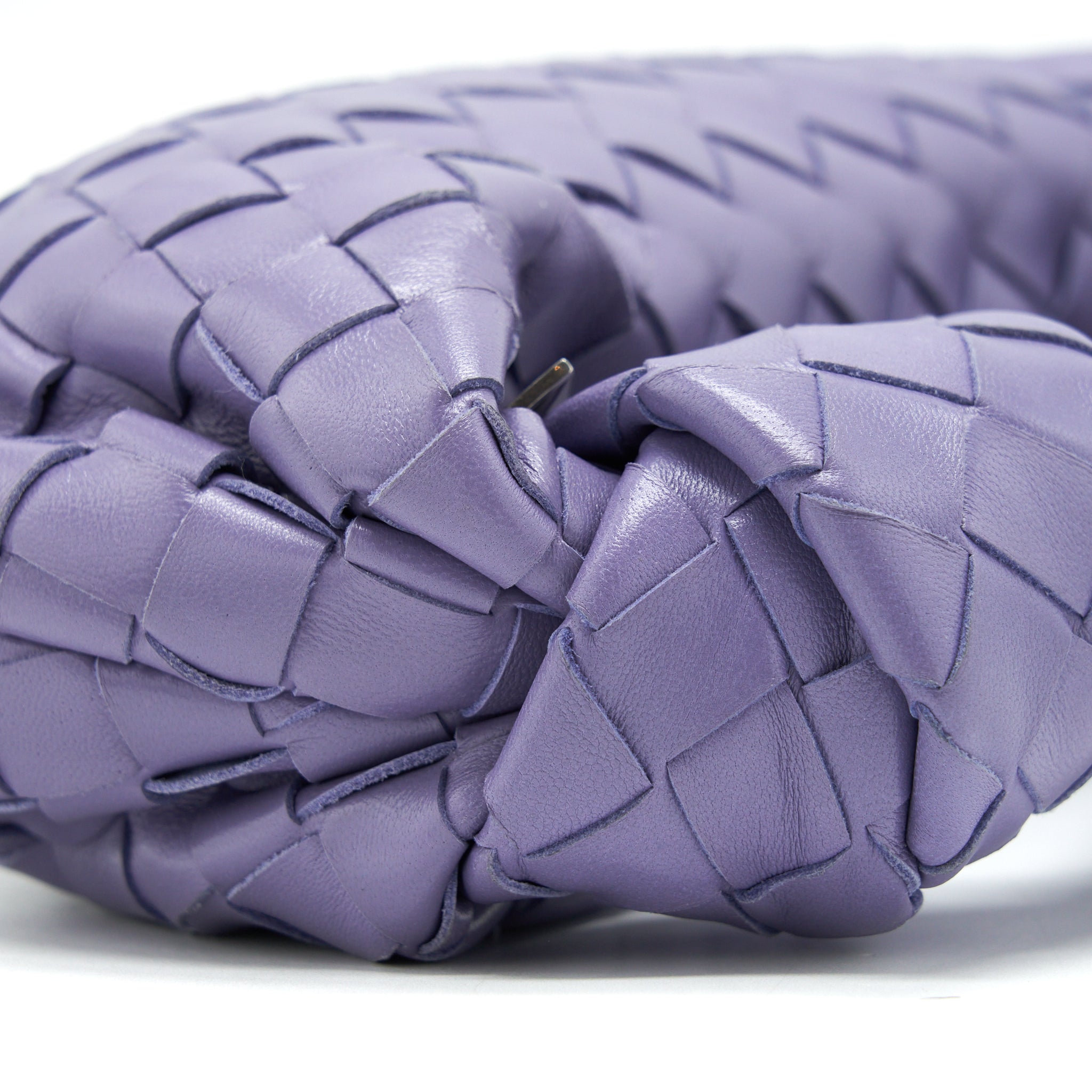 bottega-veneta-mini-jodie-calfskin-purple-shw