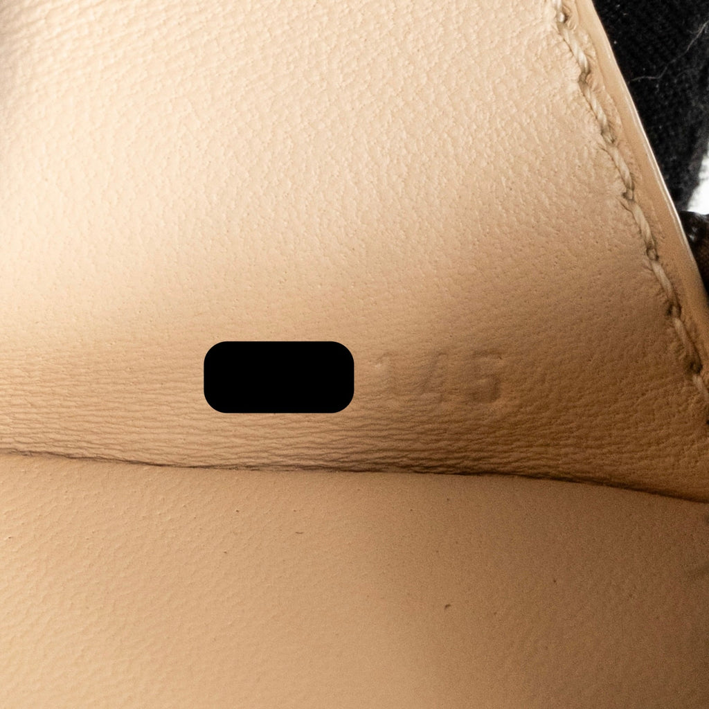 louis-vuitton-petite-malle-monogram-canvas-smooth-calfskin-ghw