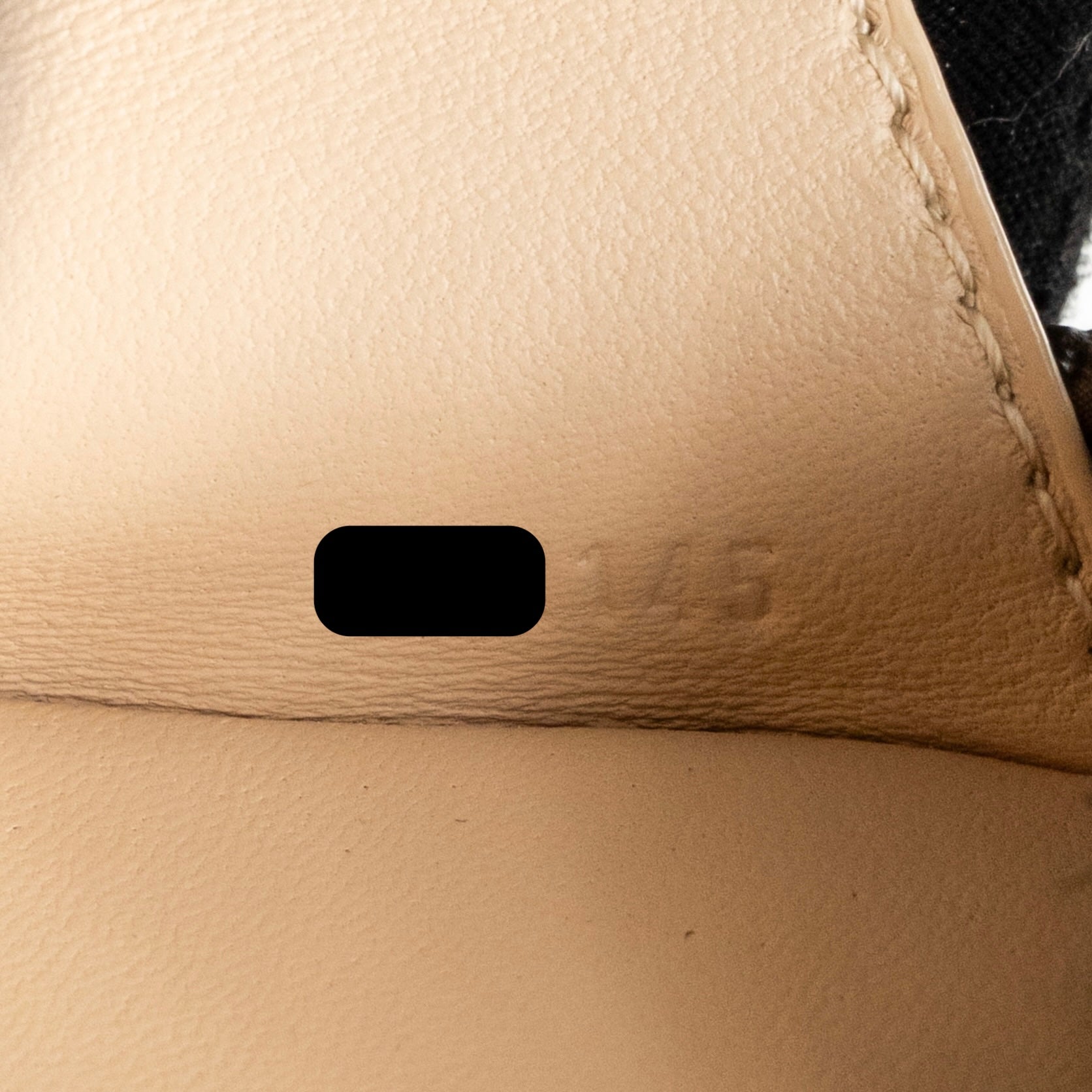 louis-vuitton-petite-malle-monogram-canvas-smooth-calfskin-ghw