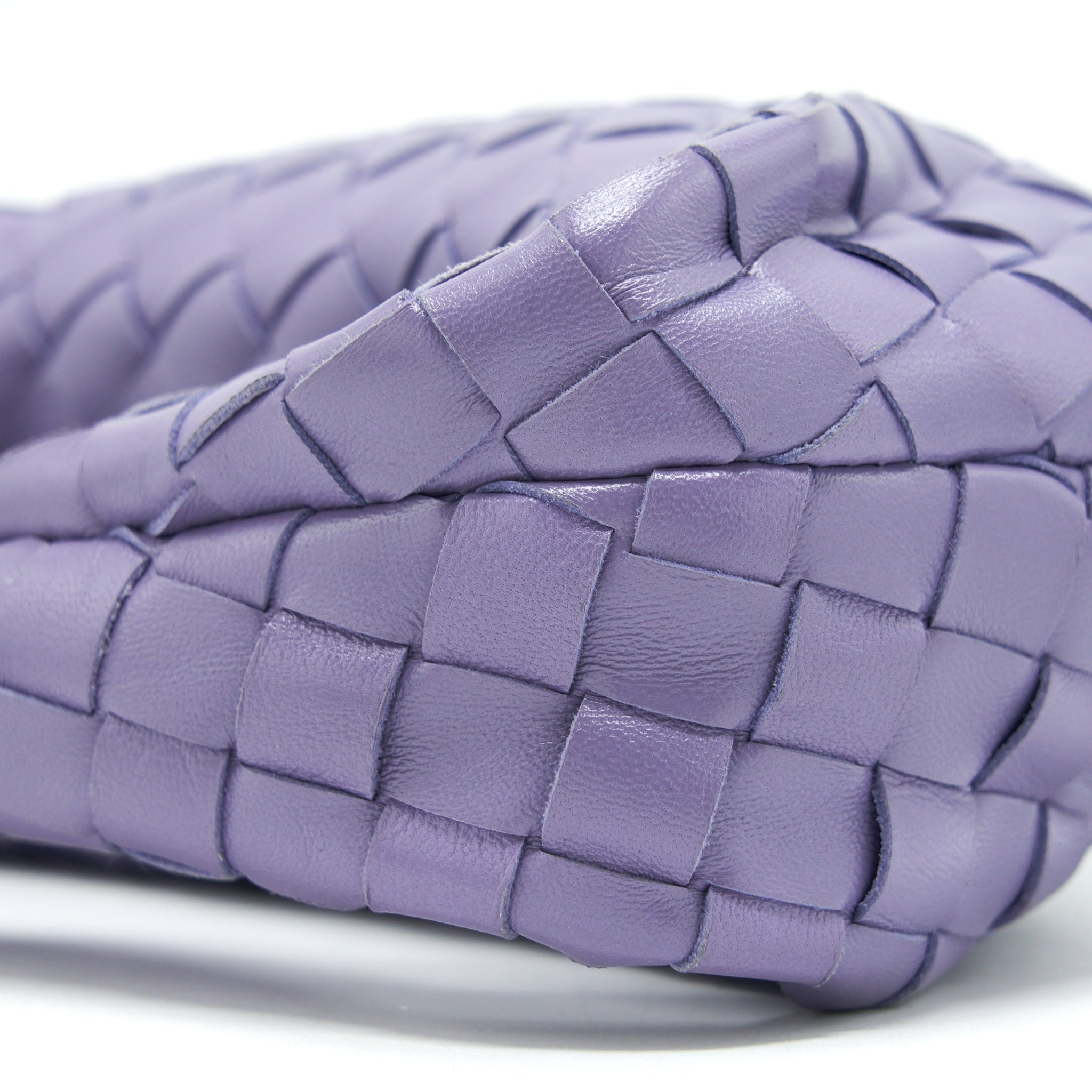 bottega-veneta-mini-jodie-calfskin-purple-shw