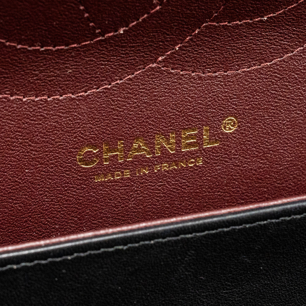 chanel-jumbo-classic-double-flap-bag-lambskin-black-ghw-3