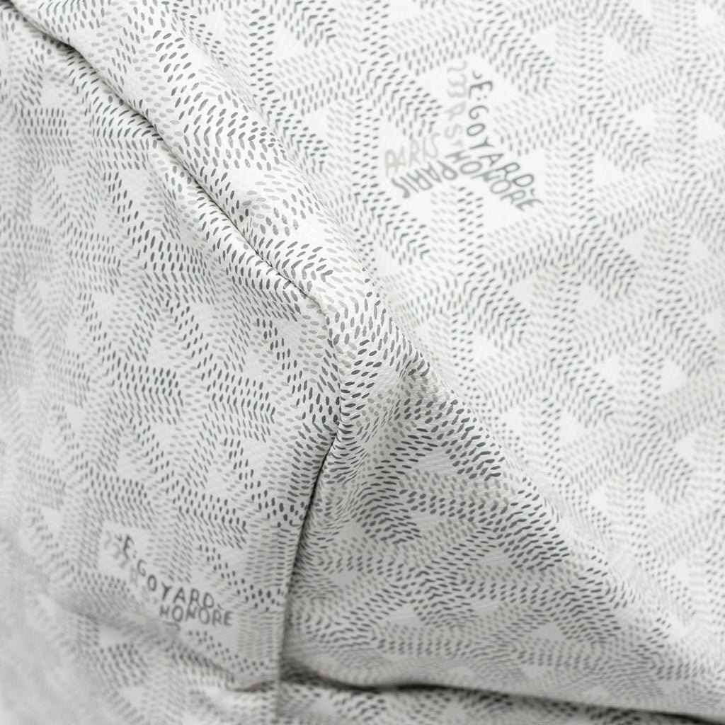 goyard-saint-louis-tote-gm-bag-goyardine-canvas-calfskin-leather-white-shw-copy