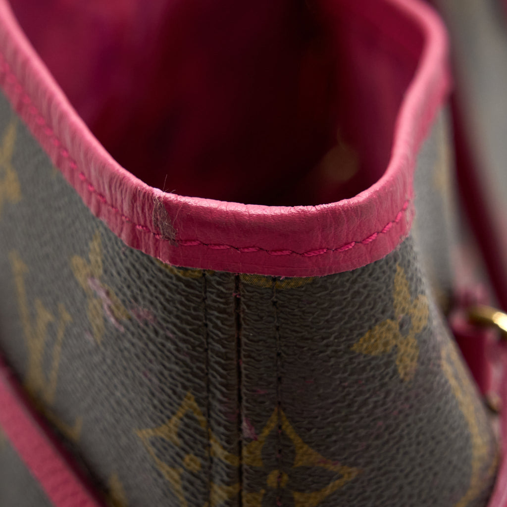 louis-vuitton-neverfull-gm-articles-de-voyage-monogram-canvas-ghw