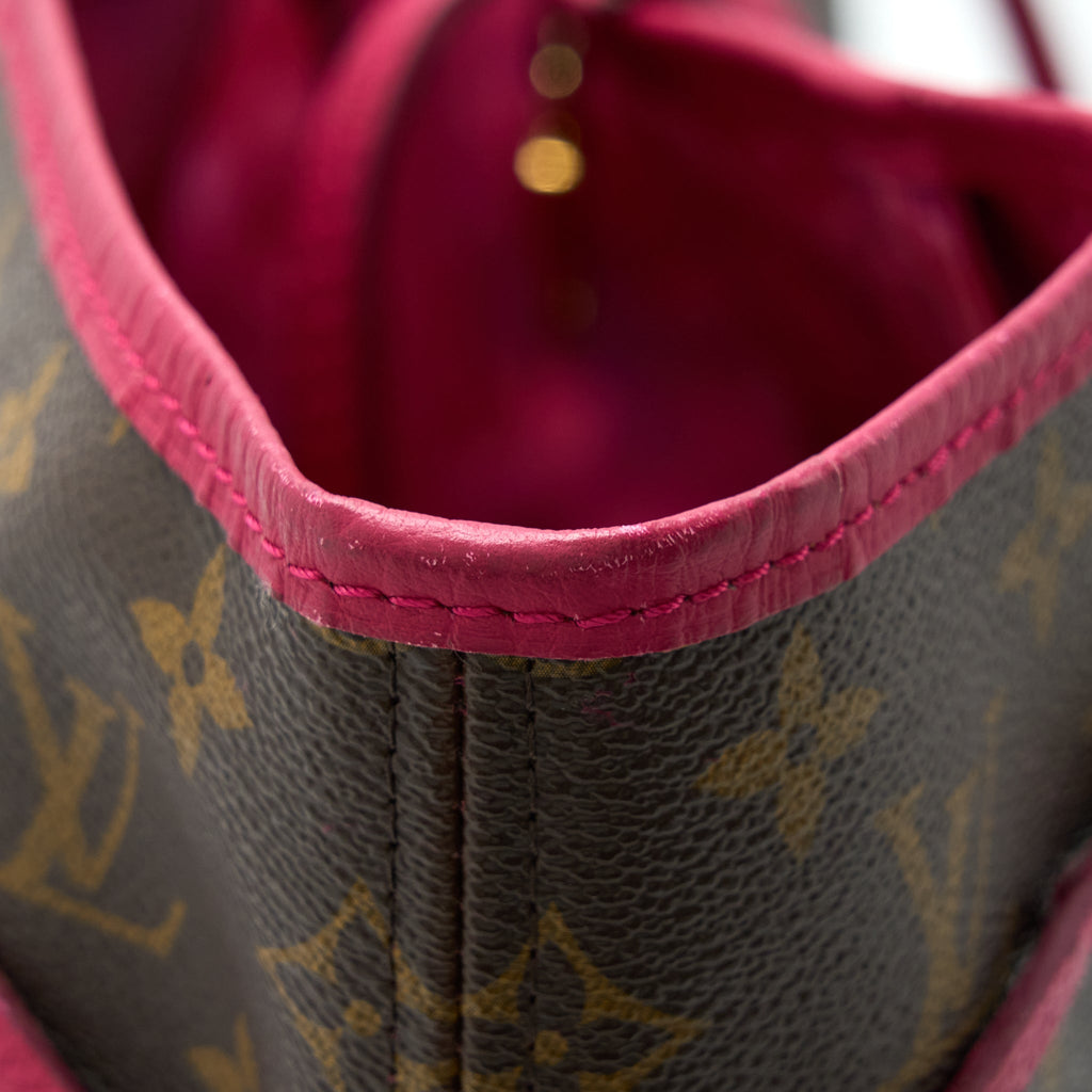 louis-vuitton-neverfull-gm-articles-de-voyage-monogram-canvas-ghw