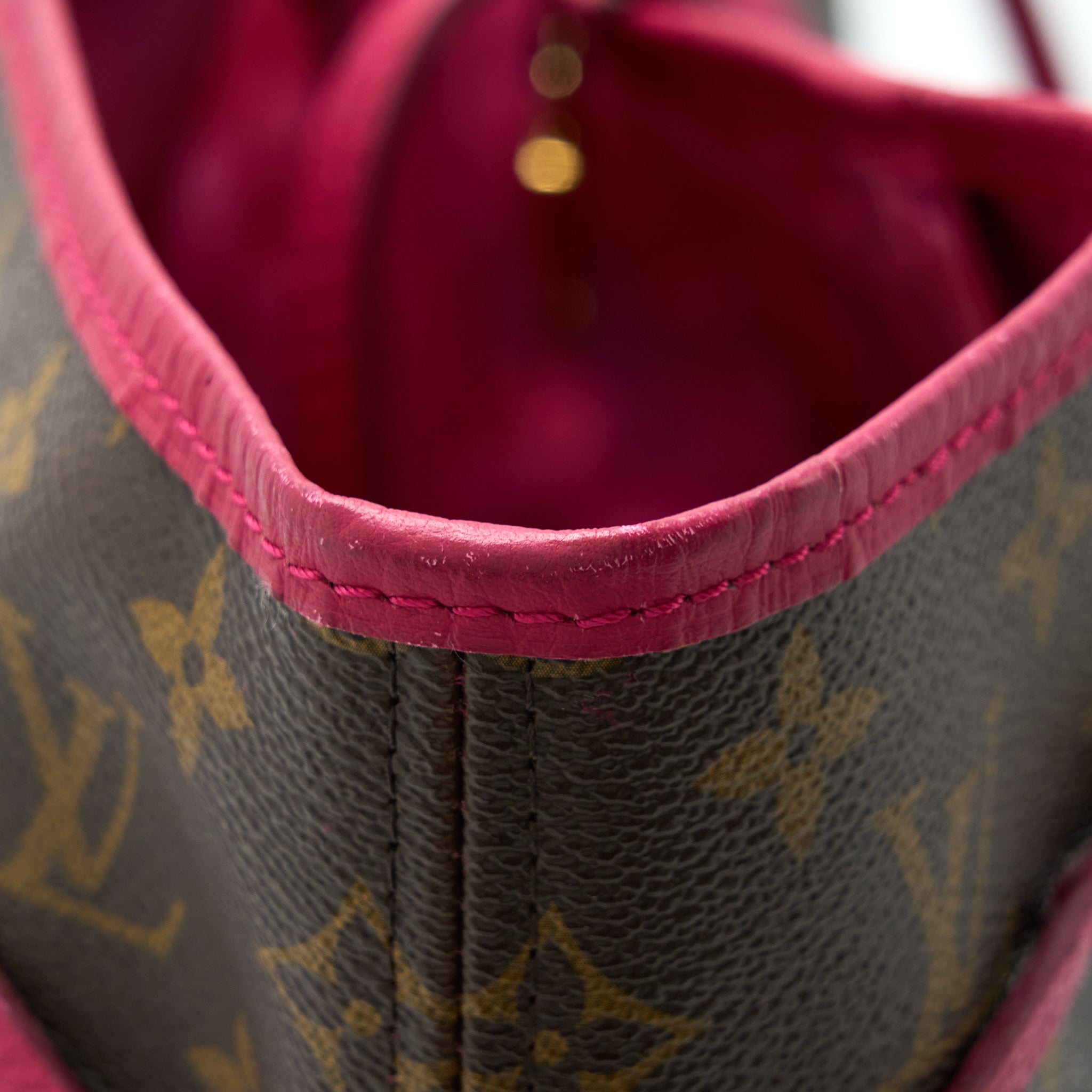 louis-vuitton-neverfull-gm-articles-de-voyage-monogram-canvas-ghw