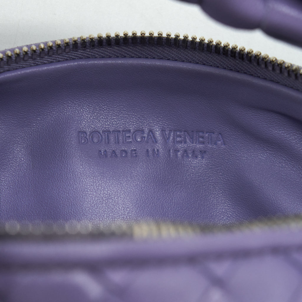 bottega-veneta-mini-jodie-calfskin-purple-shw