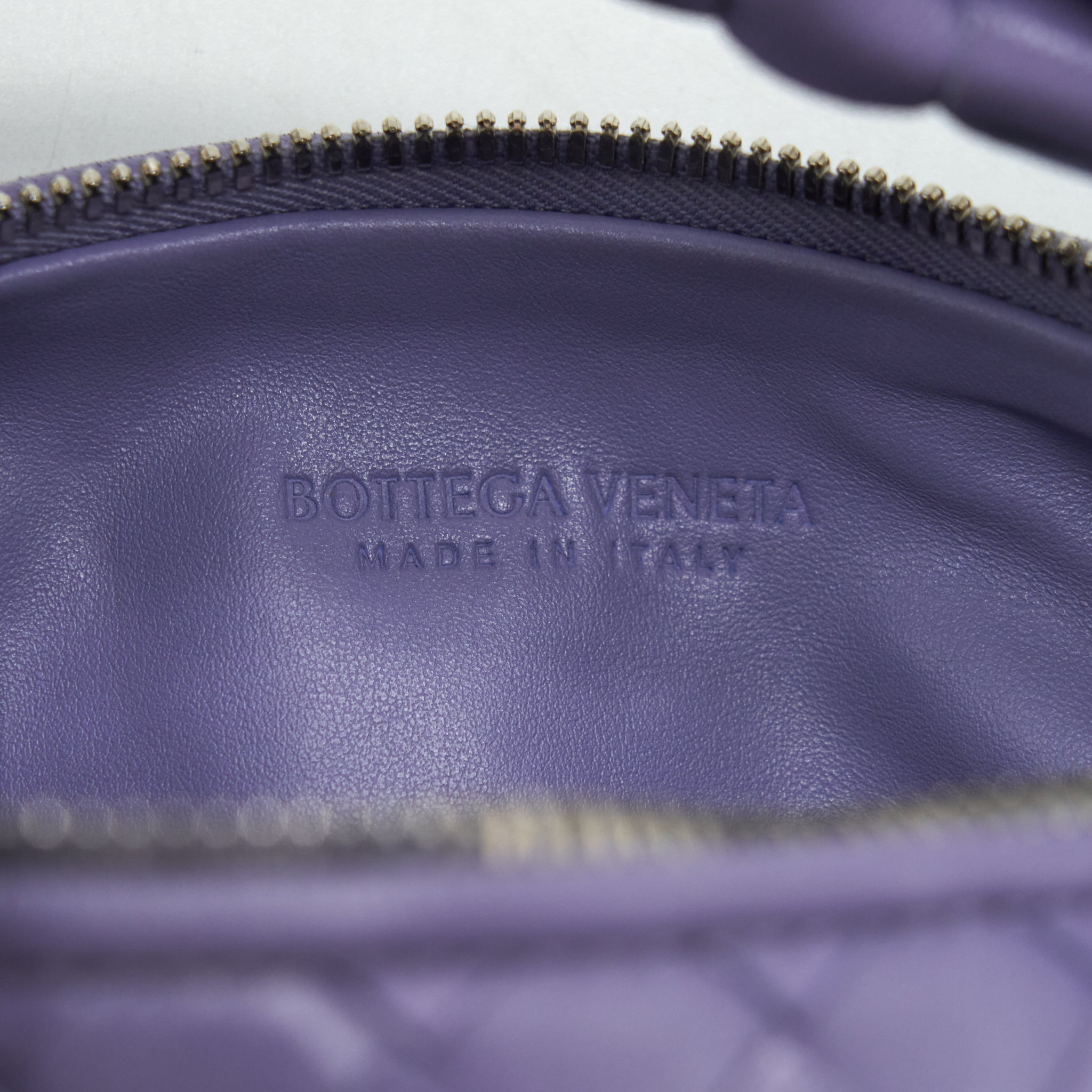 bottega-veneta-mini-jodie-calfskin-purple-shw