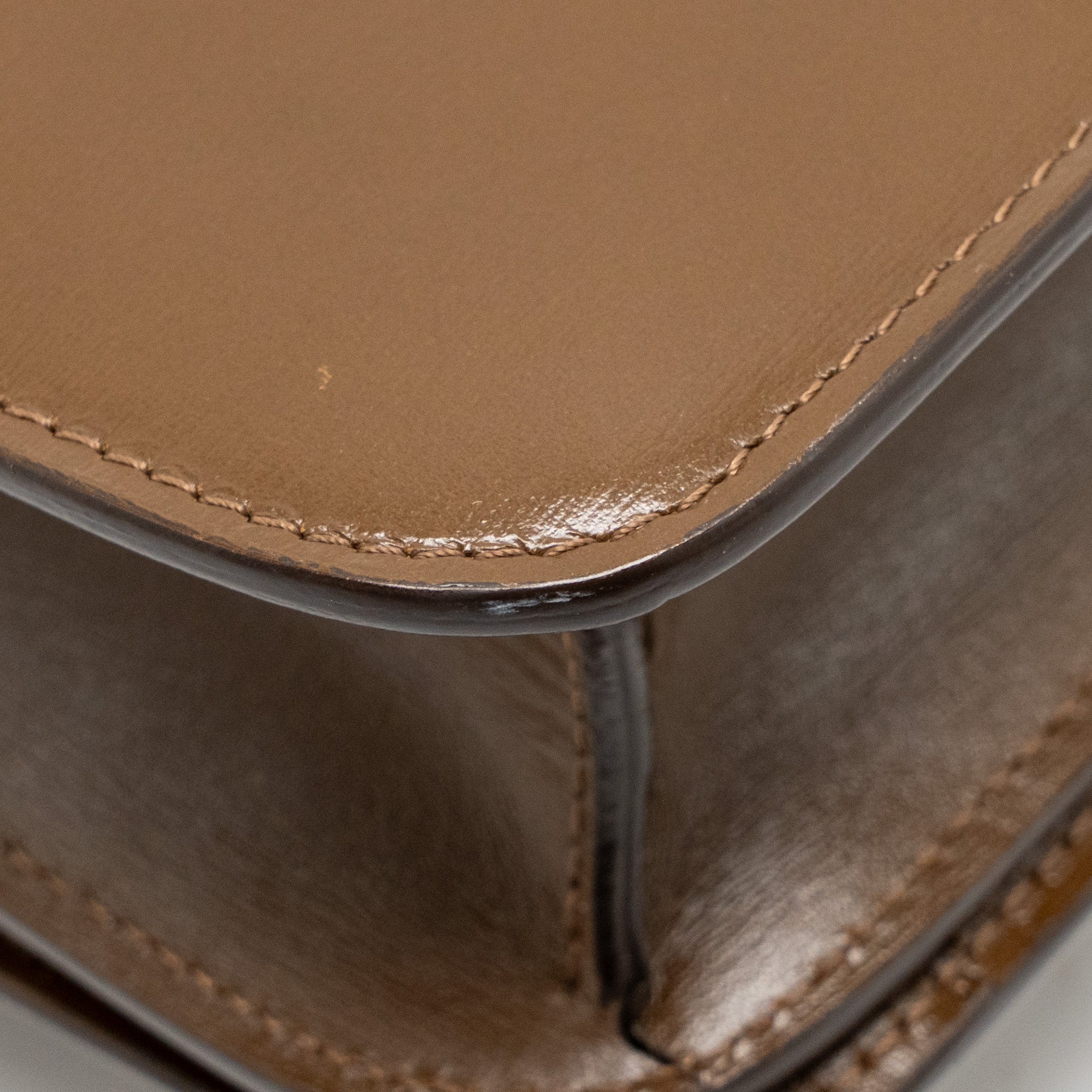 celine-small-classic-box-bag-calfskin-camel-ghw-copy