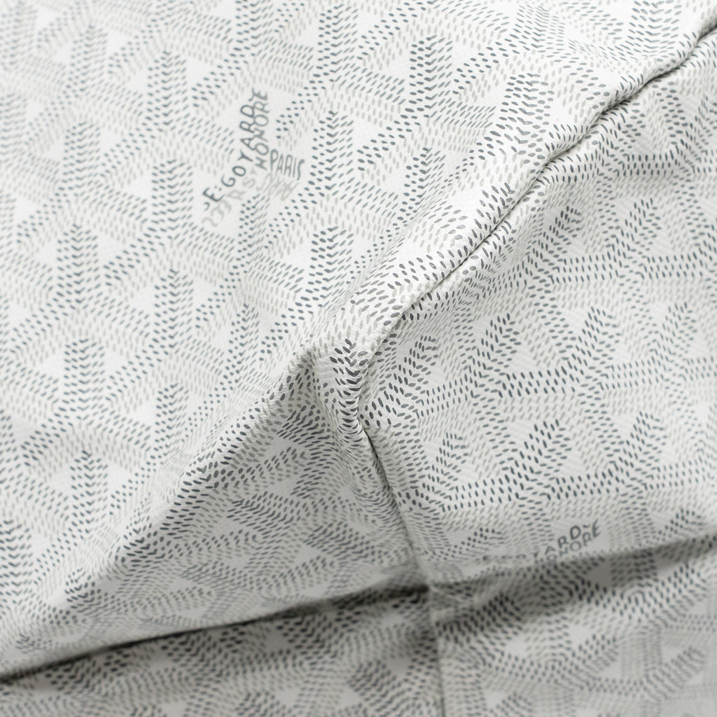 goyard-saint-louis-tote-gm-bag-goyardine-canvas-calfskin-leather-white-shw-copy