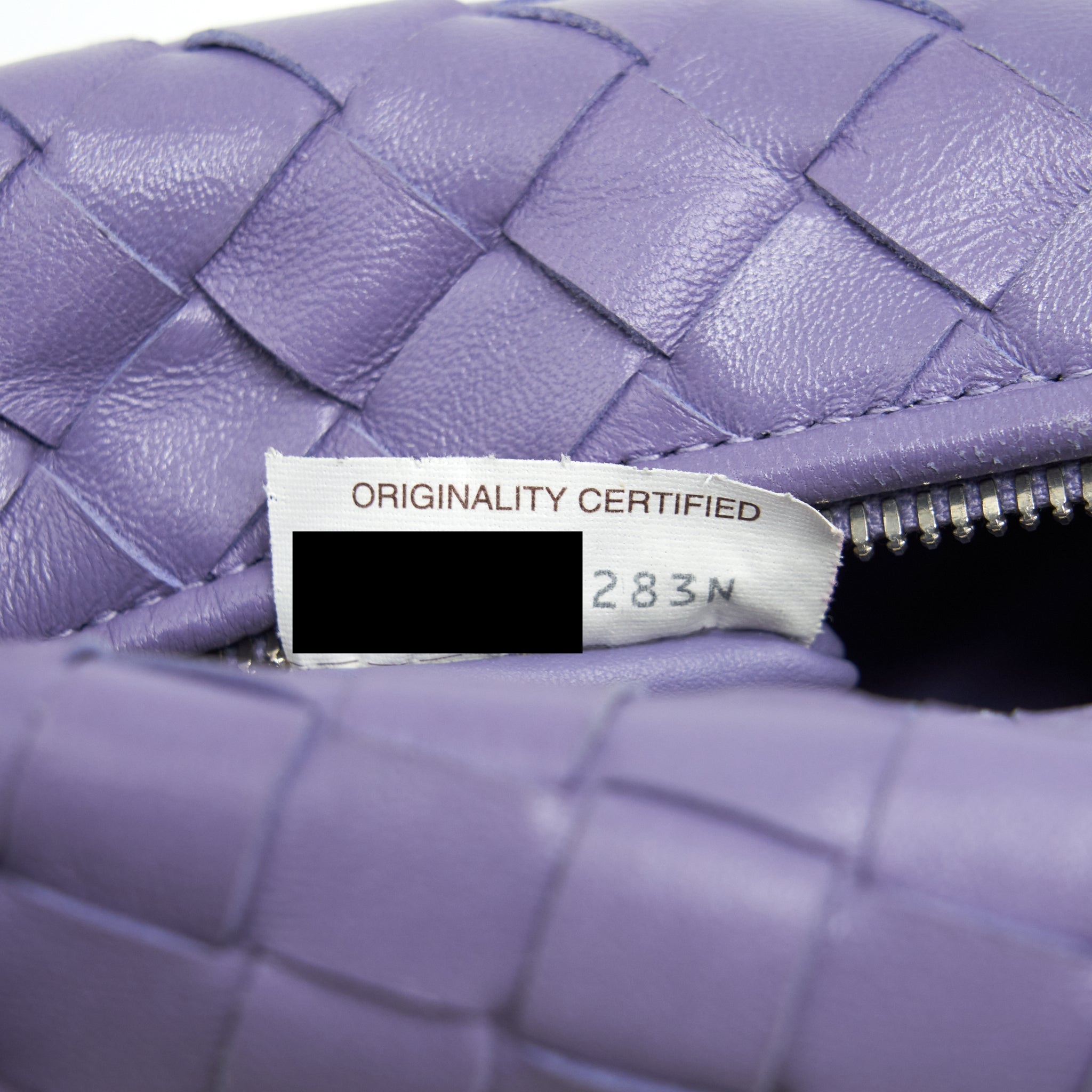 bottega-veneta-mini-jodie-calfskin-purple-shw