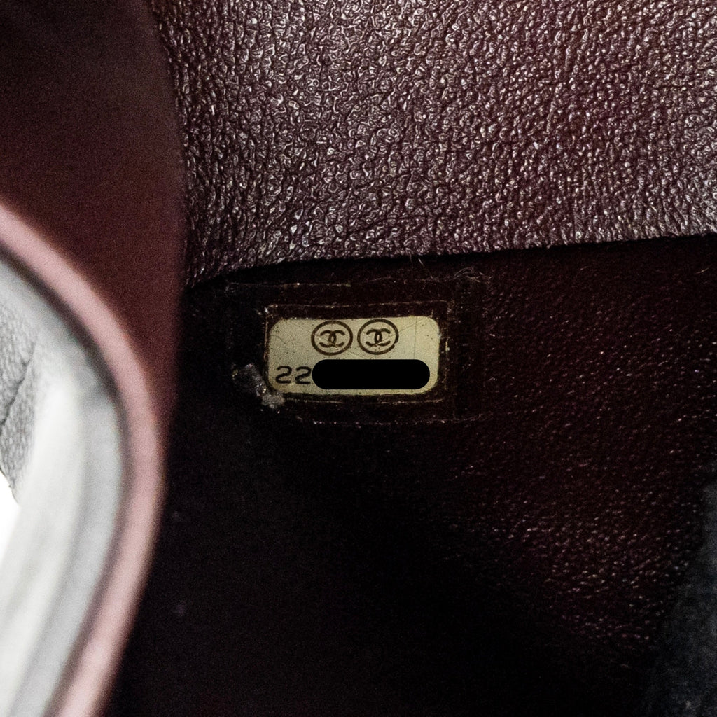chanel-jumbo-classic-double-flap-bag-lambskin-black-ghw-3