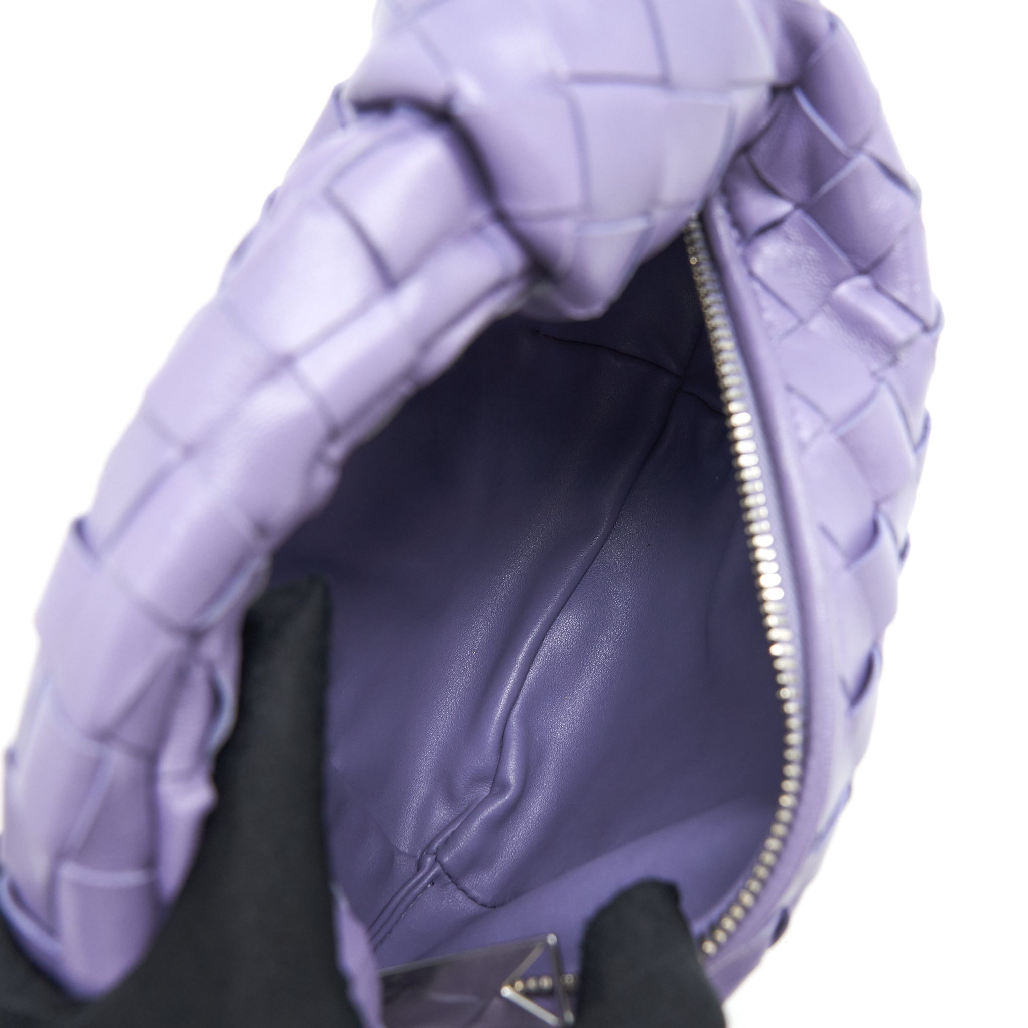 bottega-veneta-mini-jodie-calfskin-purple-shw