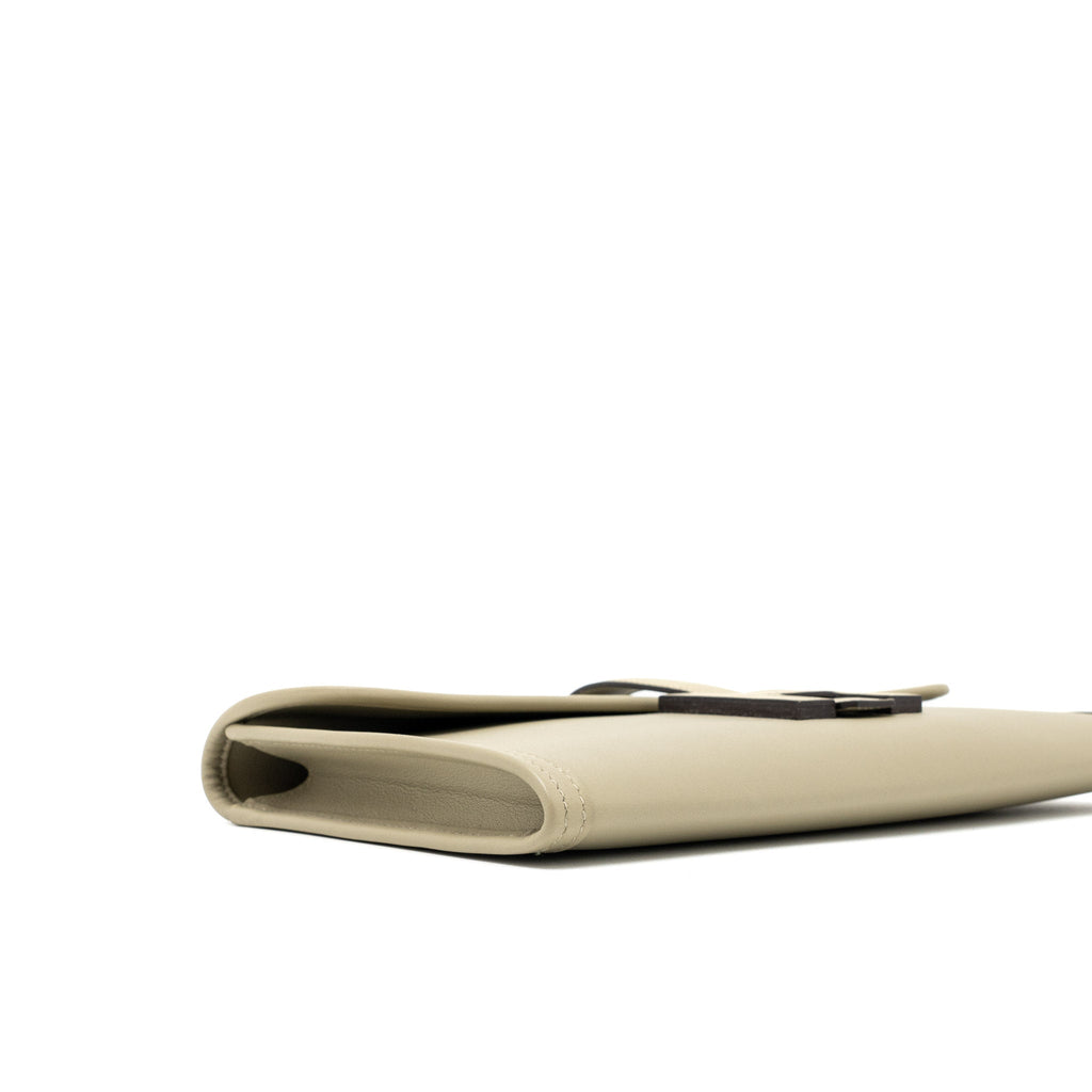 hermes-jige-elan-29-clutch-swift-q1-sauge-stamp-x