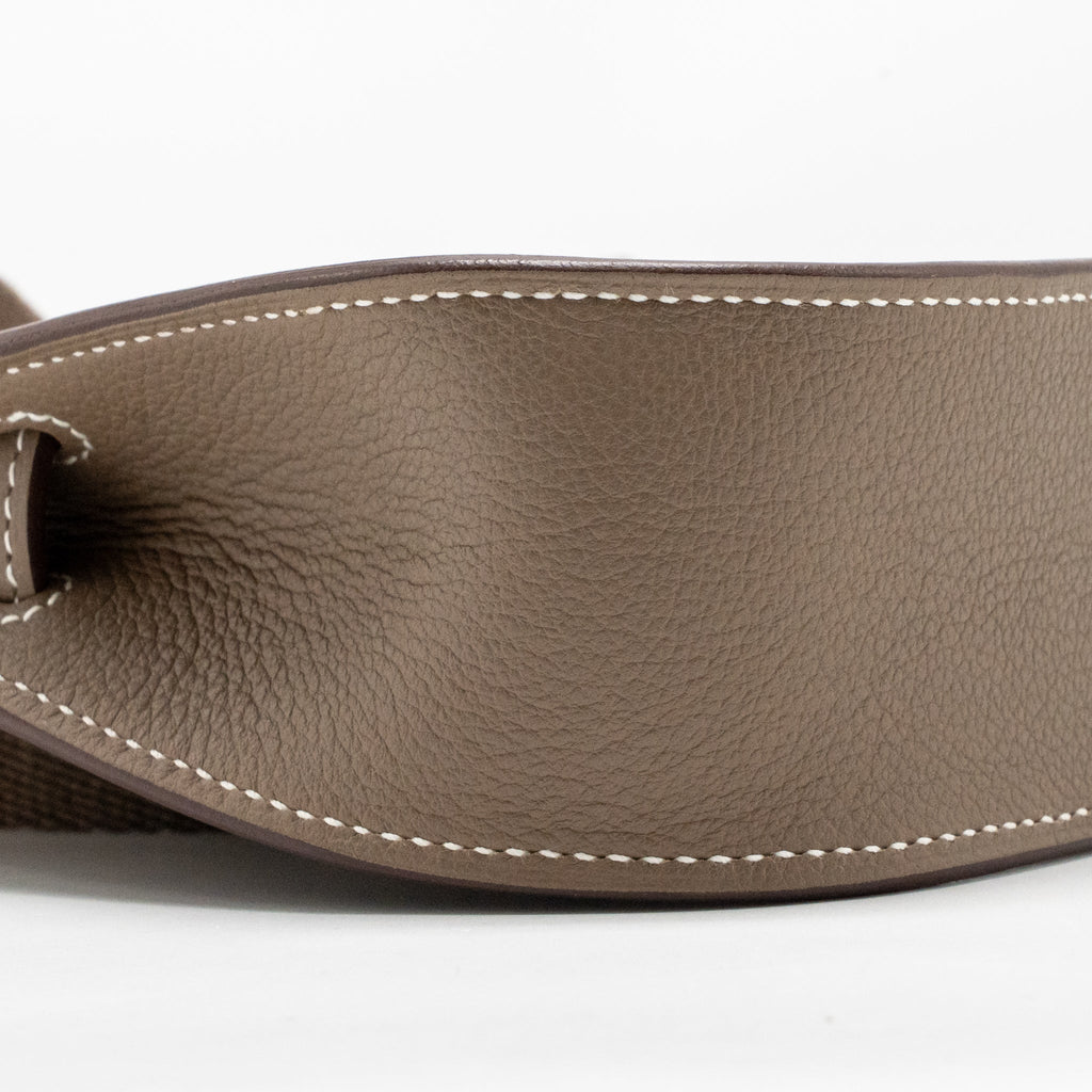 hermes-mini-jypsiere-clemence-etoupe-shw-stamp-b