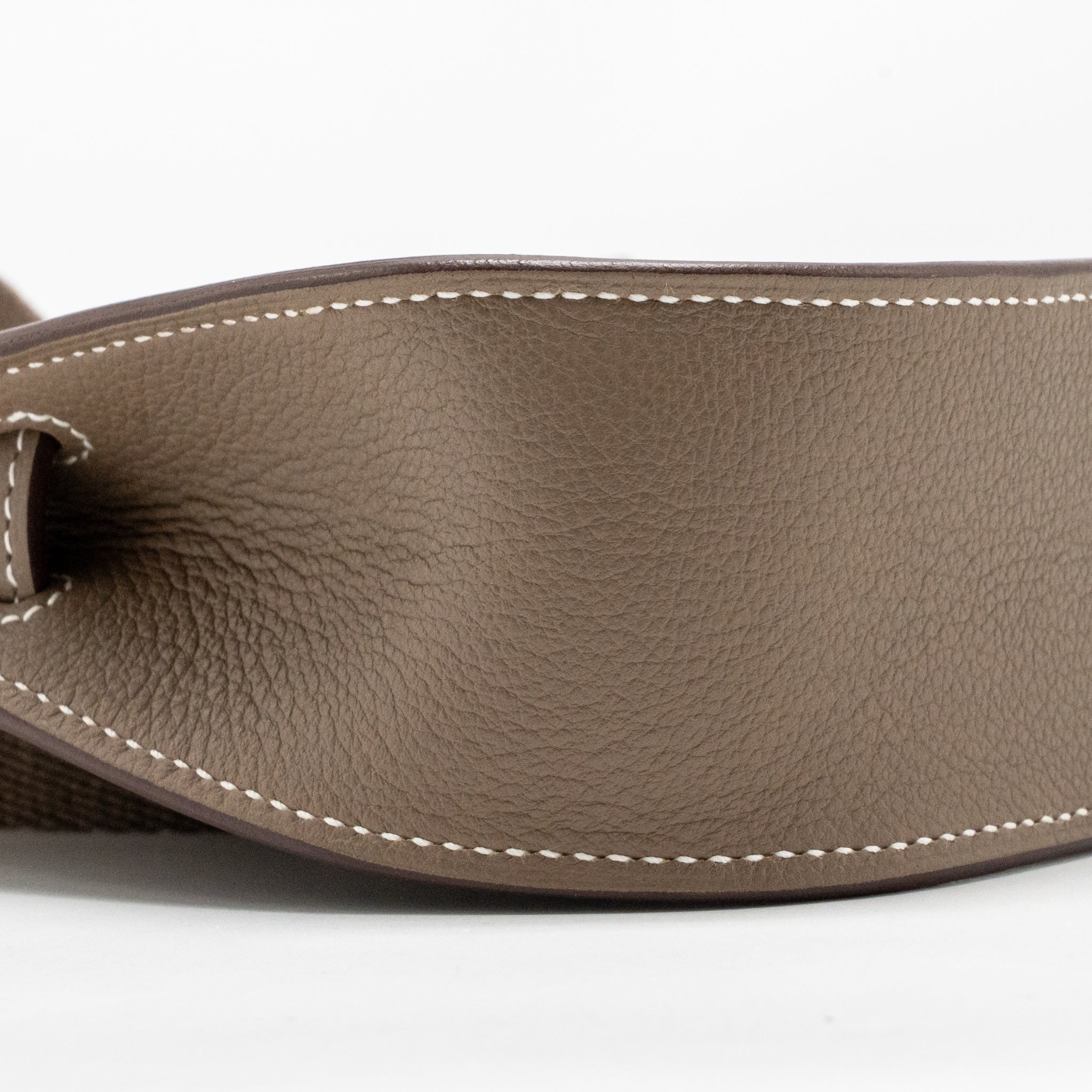 hermes-mini-jypsiere-clemence-etoupe-shw-stamp-b