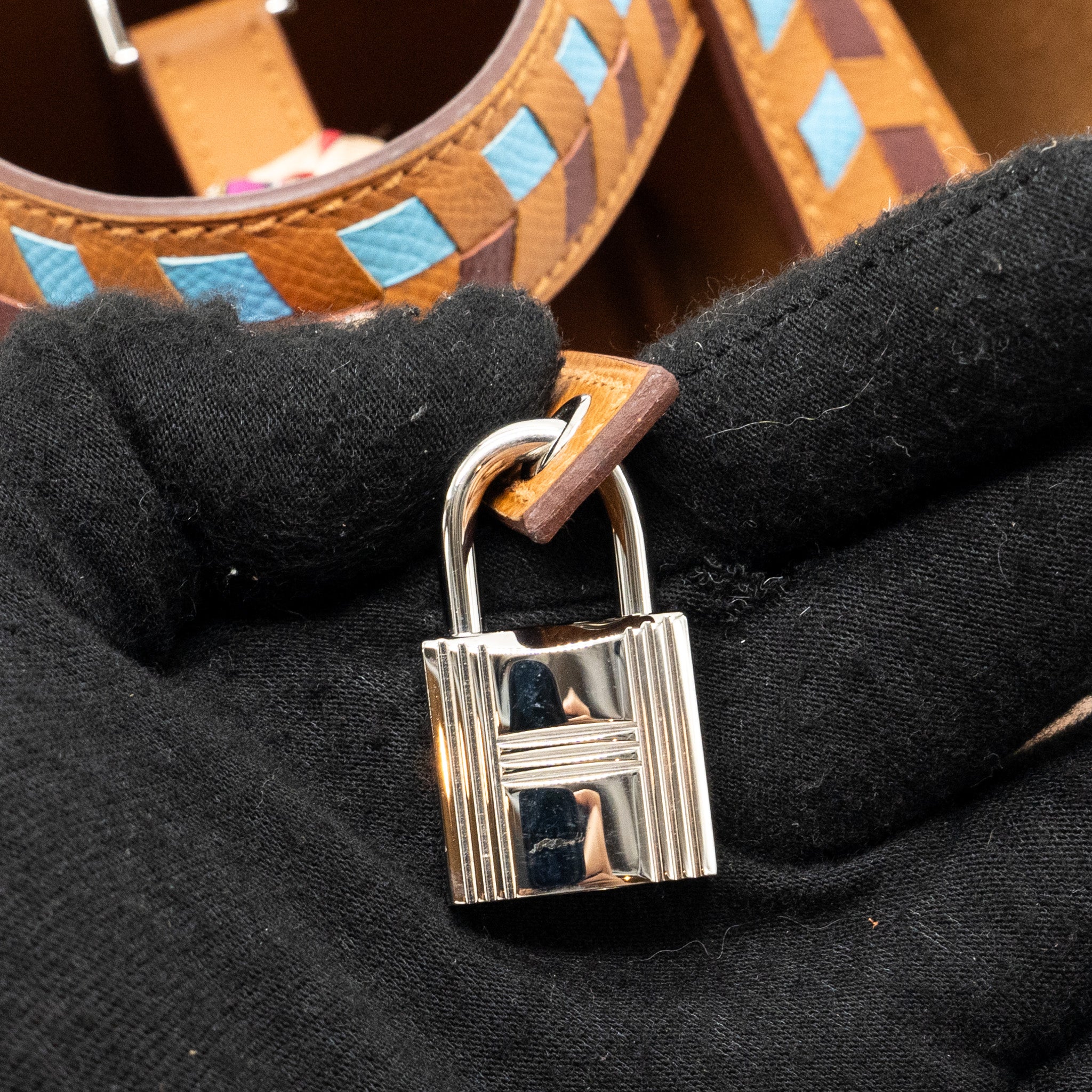 hermes-picotin-18-lock-bag-epsom-gold-blue-nord-rouge-h-shw-stamp-y