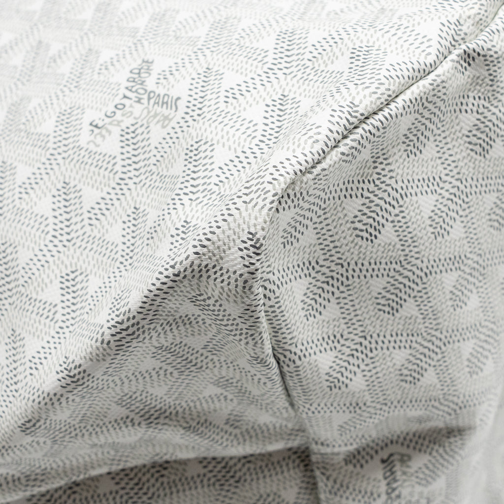 goyard-saint-louis-tote-gm-bag-goyardine-canvas-calfskin-leather-white-shw-copy
