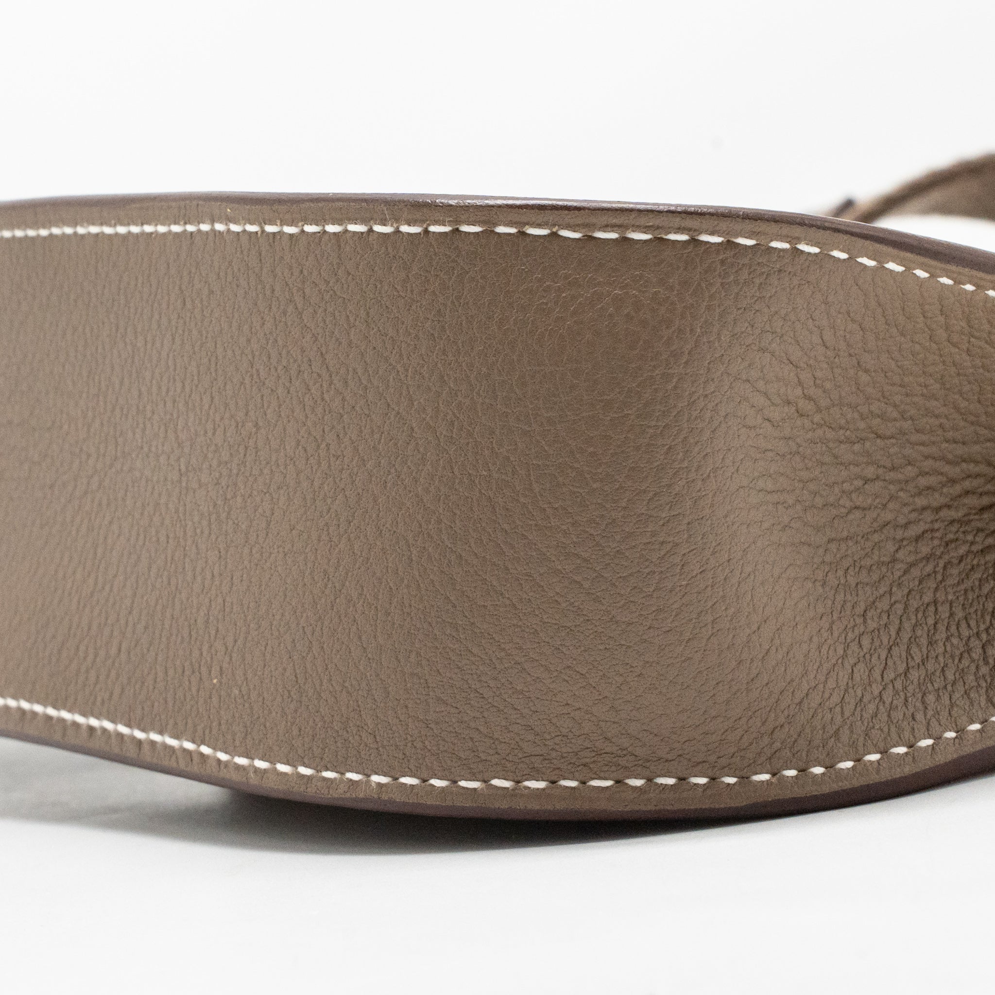 hermes-mini-jypsiere-clemence-etoupe-shw-stamp-b