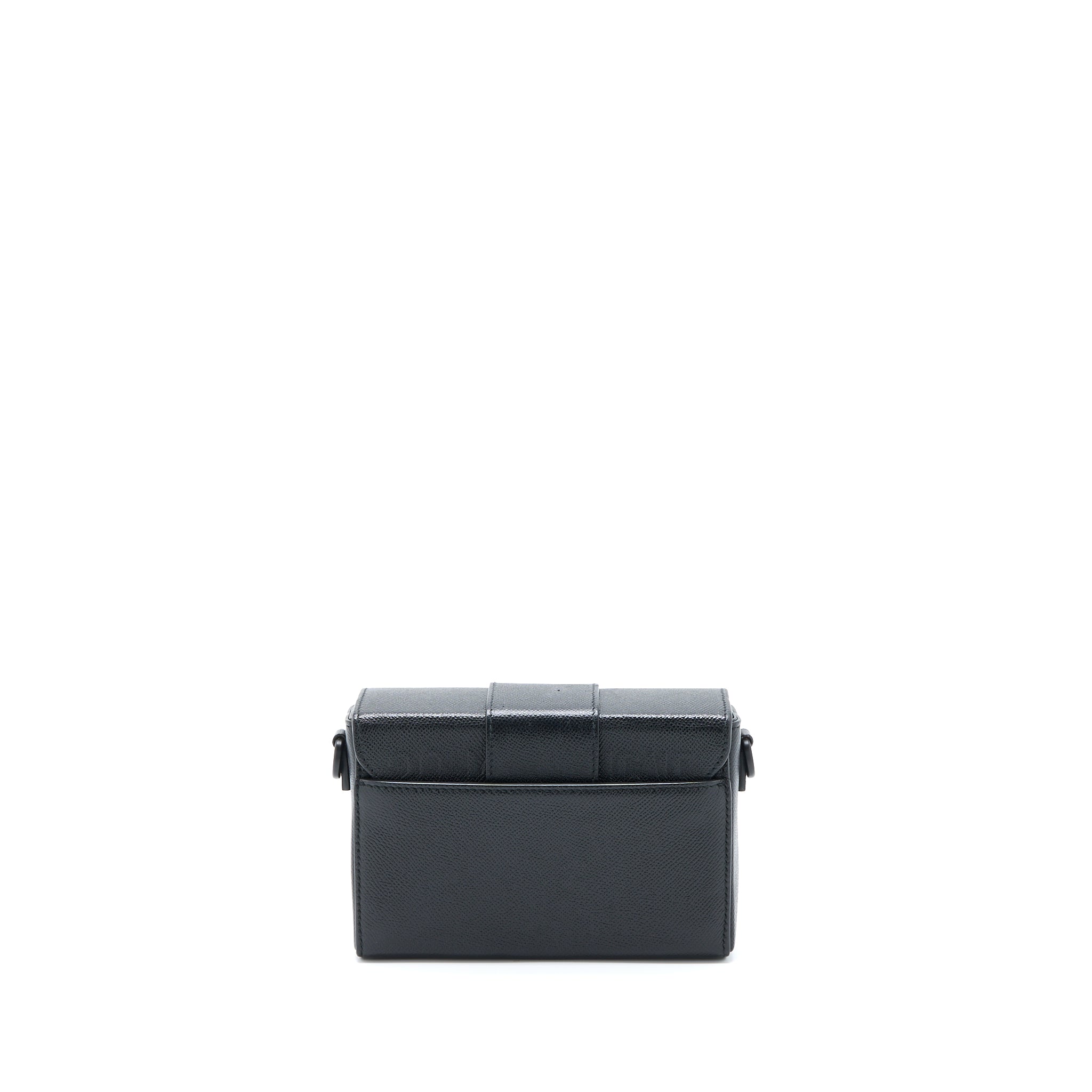 dior-30-montaigne-box-calfskin-black-with-black-hardware