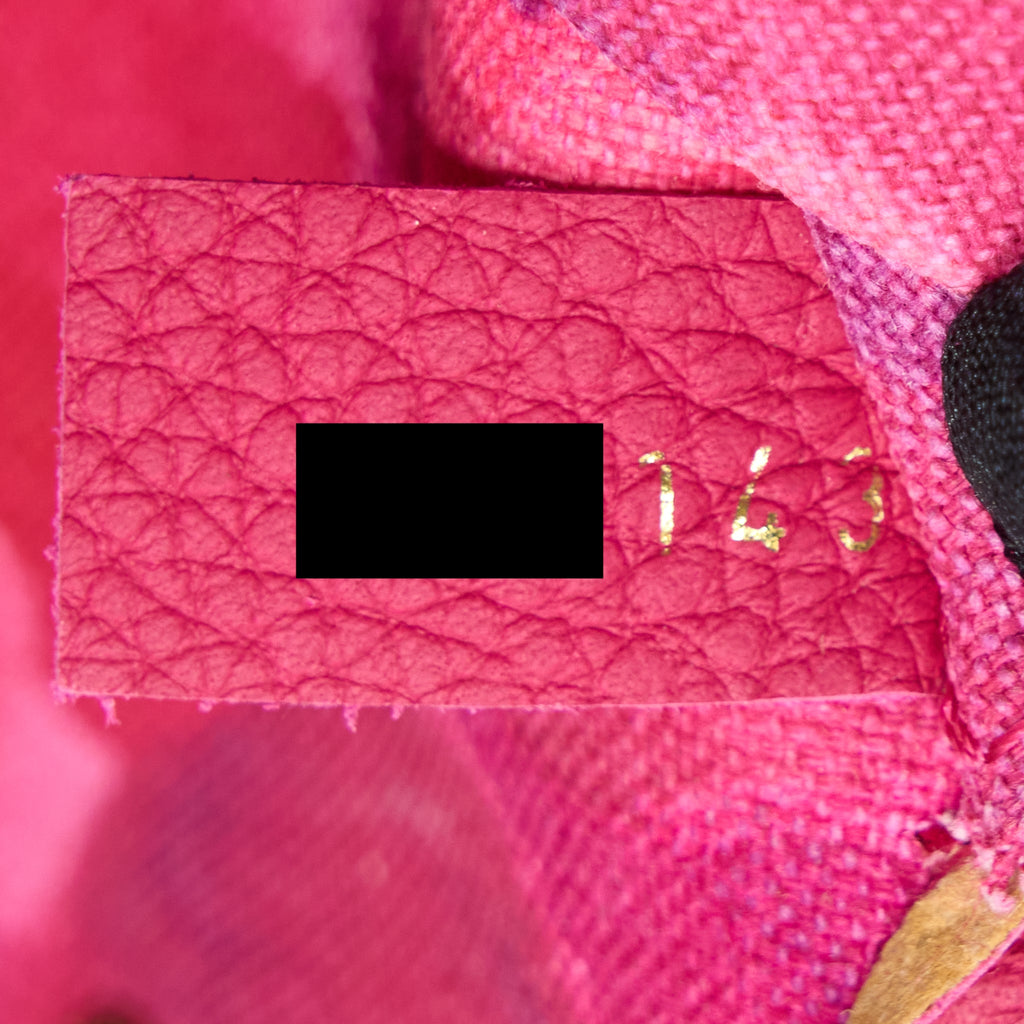 louis-vuitton-neverfull-gm-articles-de-voyage-monogram-canvas-ghw