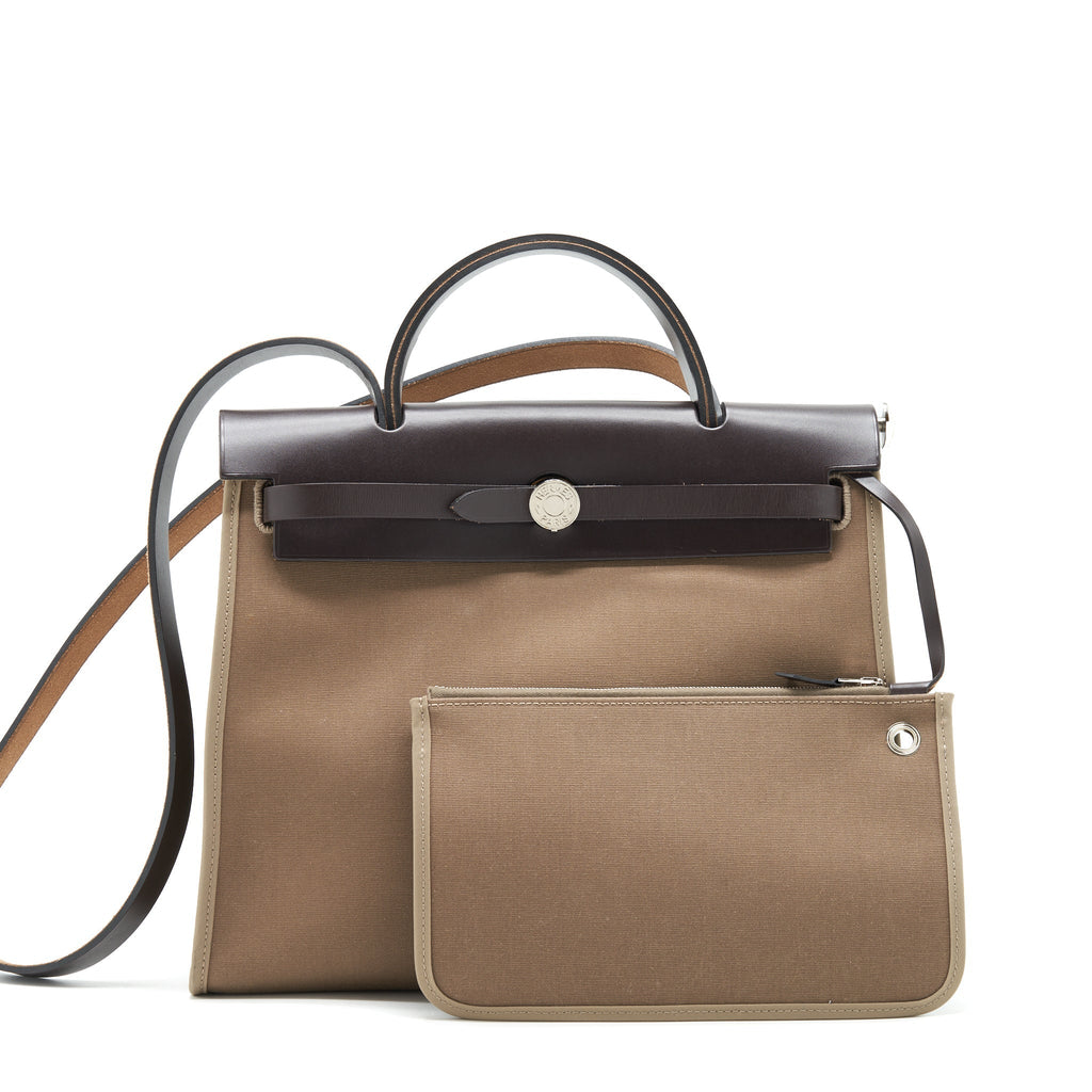 hermes-herabag-zip-31-bag-etoupe-ebene-shw-stamp-d