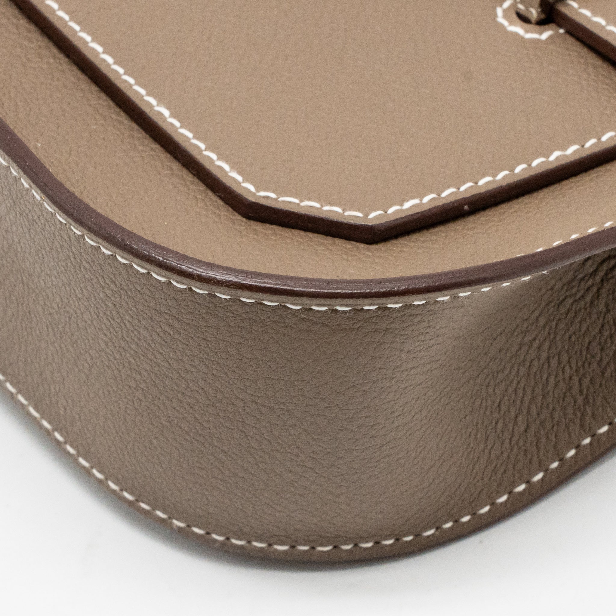 hermes-mini-jypsiere-clemence-etoupe-shw-stamp-b