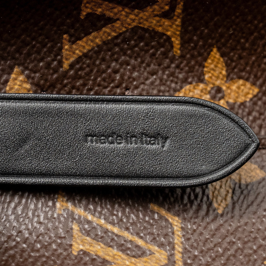 louis-vuitton-neo-noe-monogram-canvas-black-ghw-7