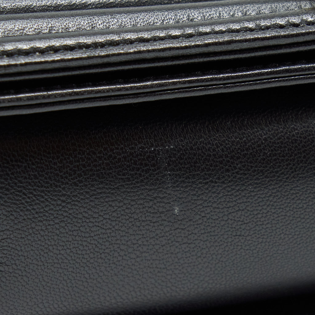 chanel-boy-bag-new-medium-28cm-lambskin-black-ghw