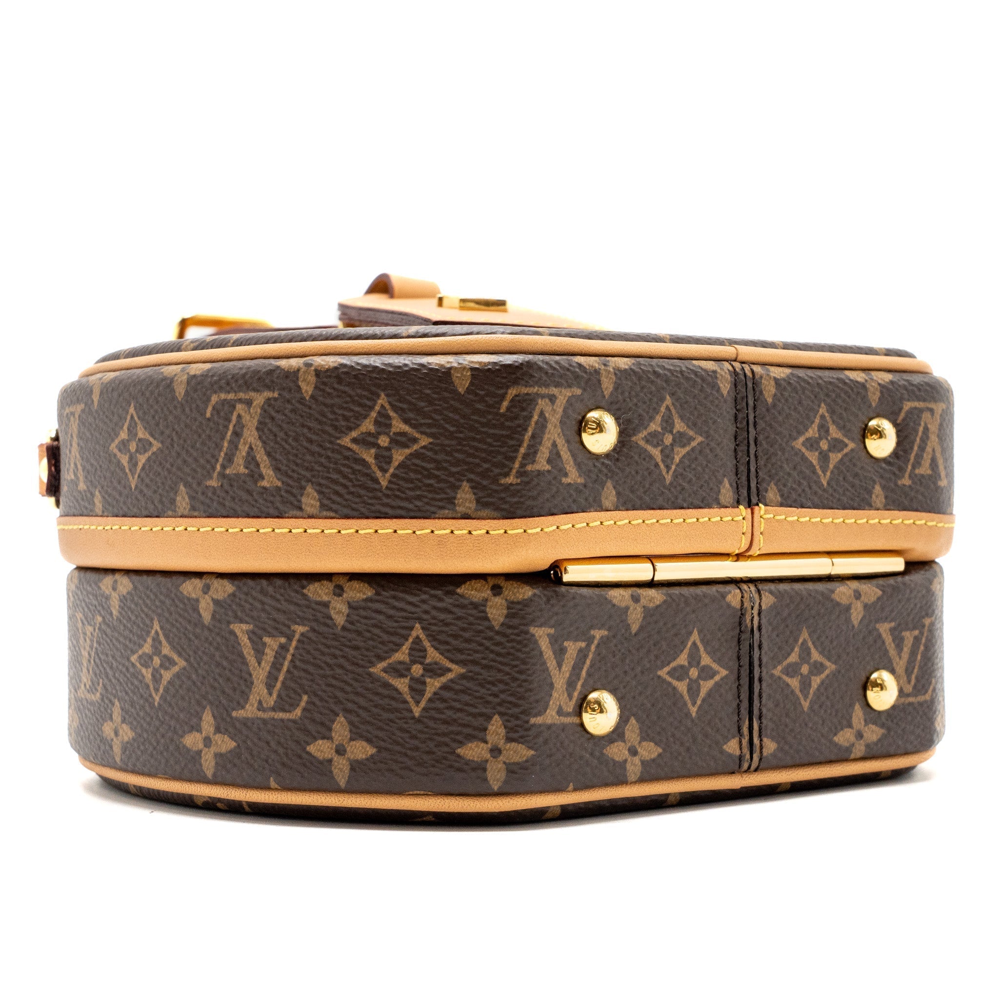 louis-vuitton-petit-boite-chapeau-monogram-canvas-ghw-copy