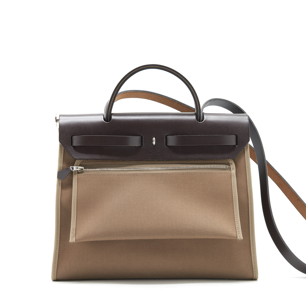 hermes-herabag-zip-31-bag-etoupe-ebene-shw-stamp-d